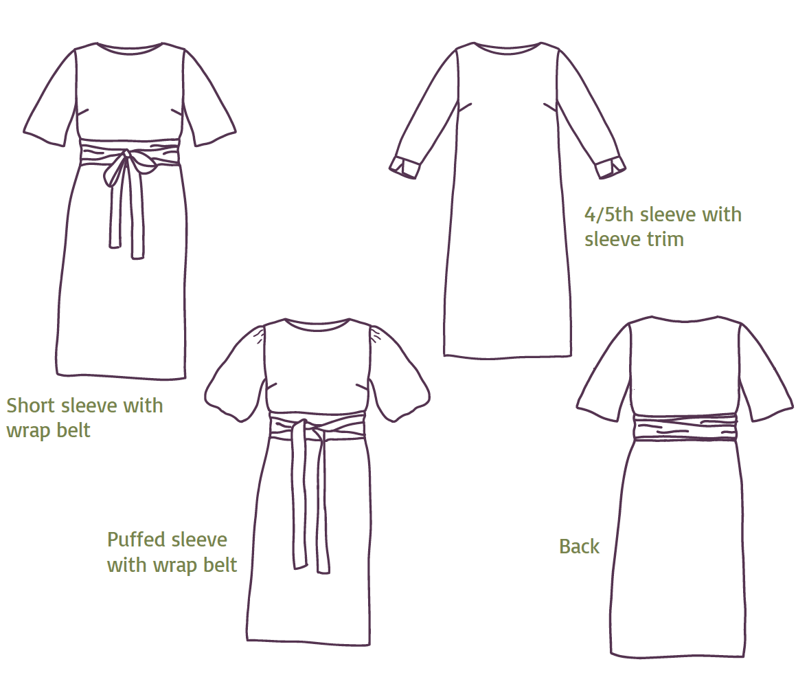 model-drawings-pippa2.0.png