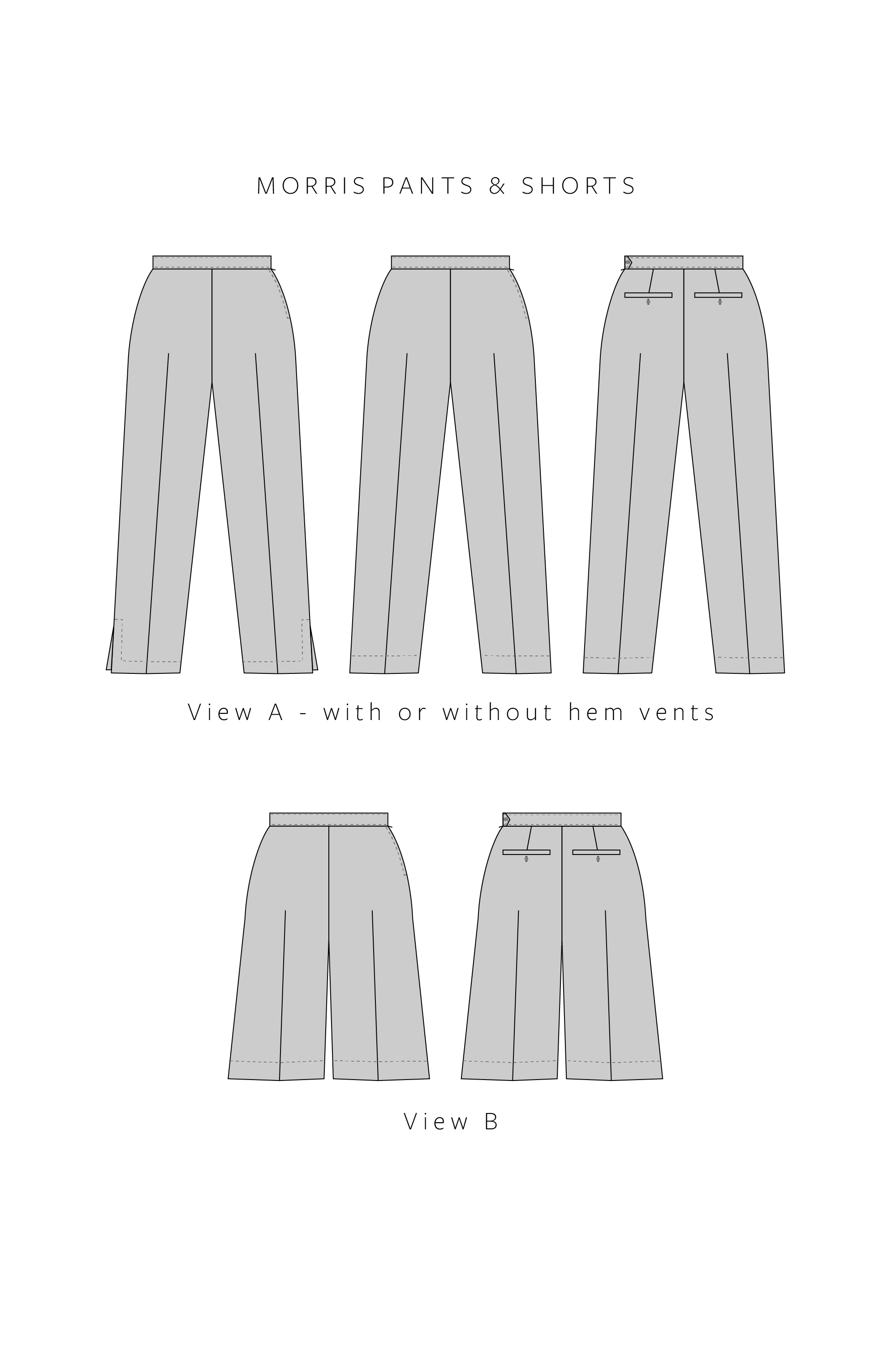 morris-pants-flats.jpg morris-pants-flats.jpg