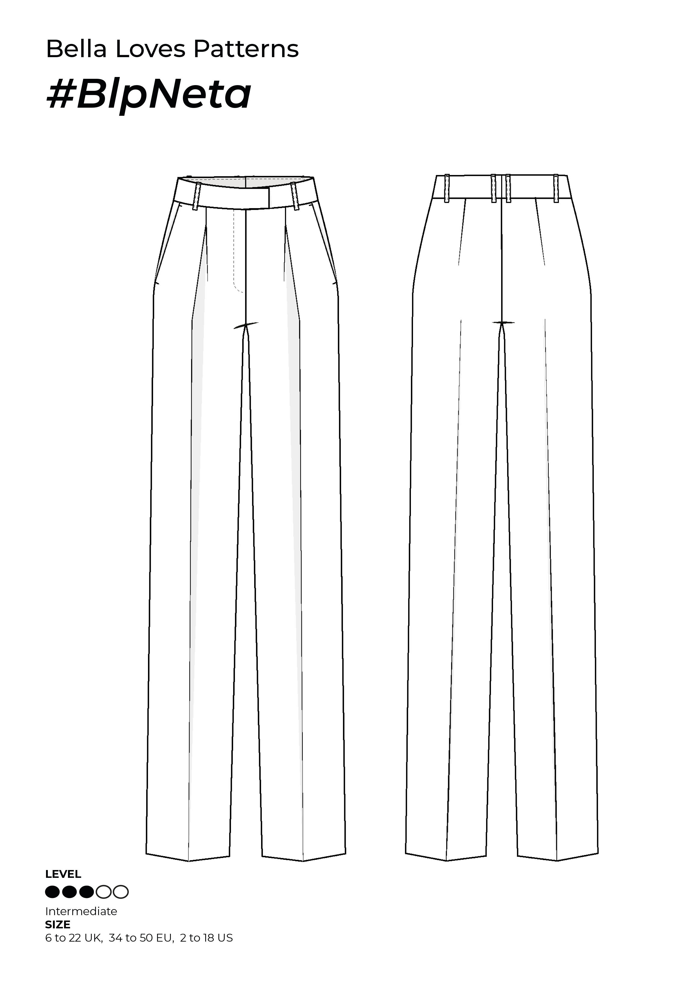 neta-tech-drawing.jpg