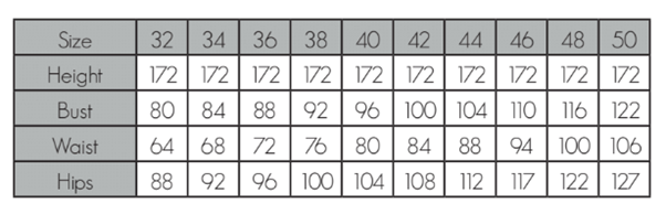 nia-size-chart.png