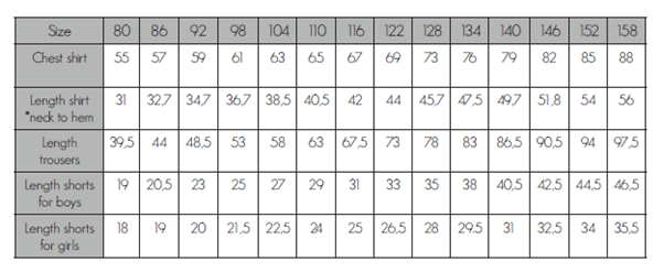 niafinishedmeasurements.png