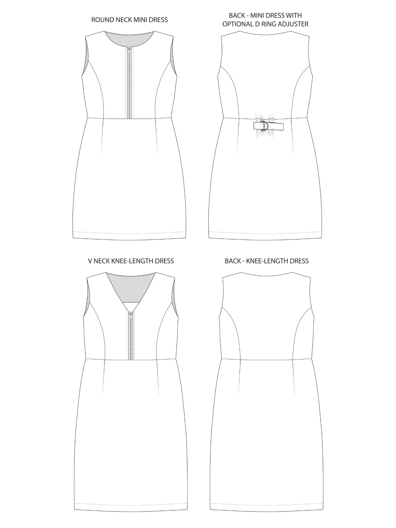 noa-pinafore-sewing-pattern-tilly-and-the-buttons-technical-drawing.png