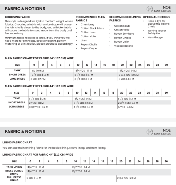 noe-fabric.png