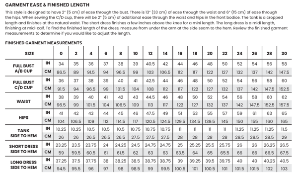 noe-finished-measurements.png
