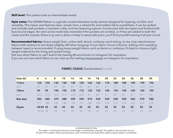 nonni-listing-c.jpeg nonni-listing-c.jpeg