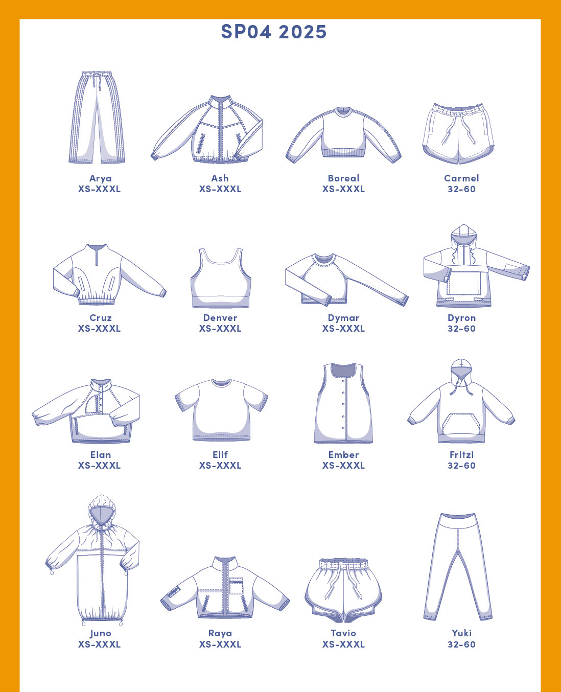 overview-line-drawings-1-.jpg