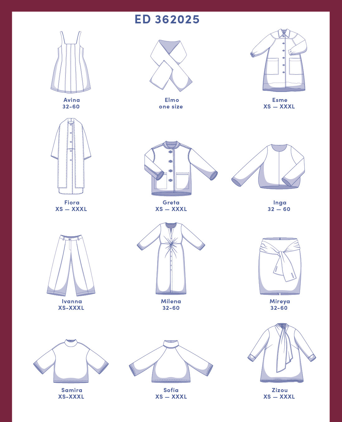 overview-line-drawings-2-.jpg overview-line-drawings-2-.jpg