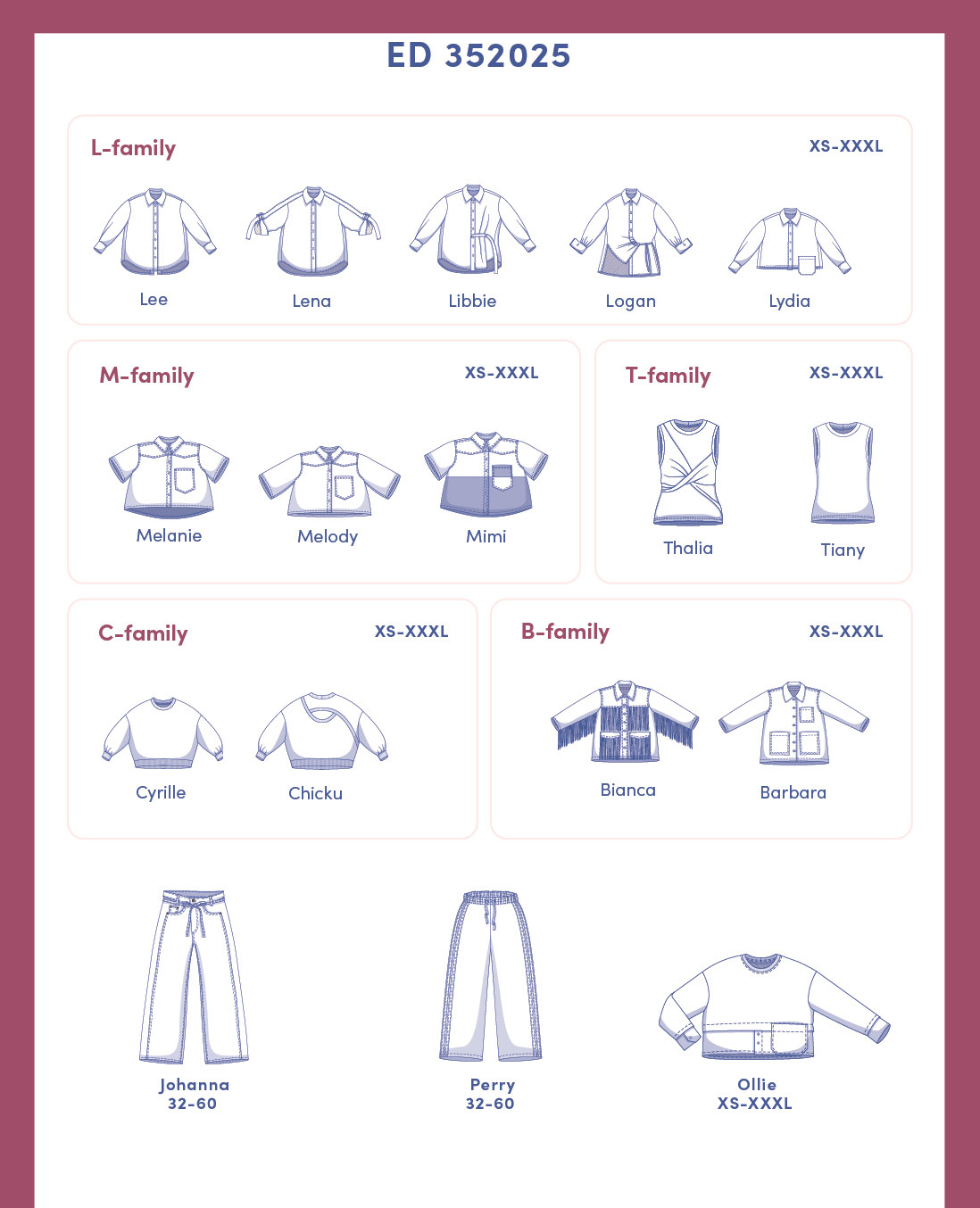 overview-line-drawings.jpg
