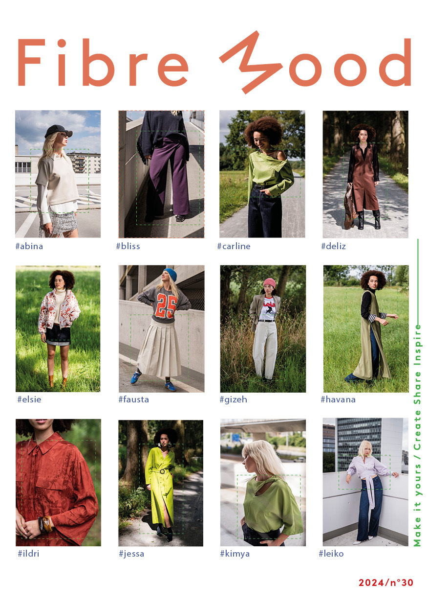 overview-patterns-30.jpg