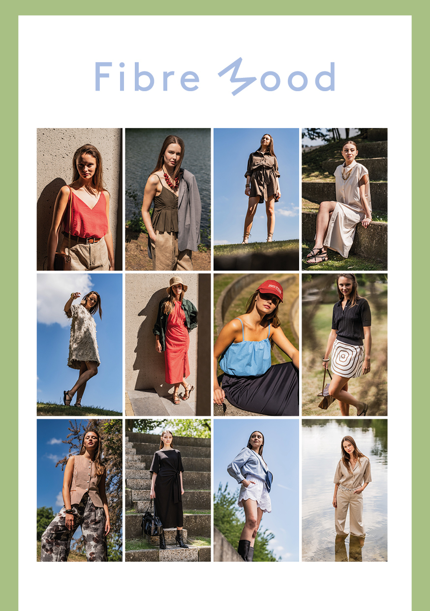 overview-patterns-34.jpg