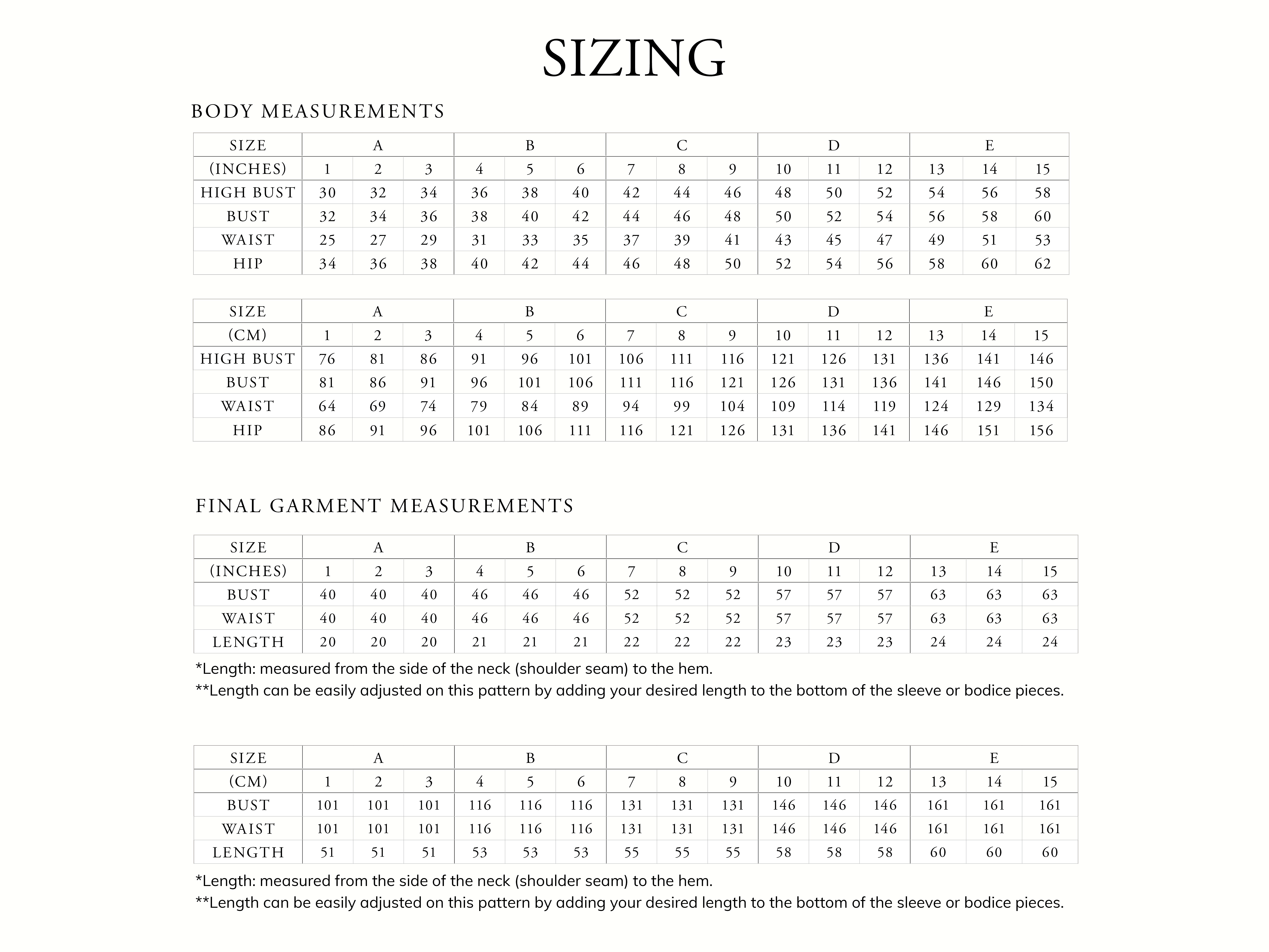 pattern-sizing-graphics-02.png