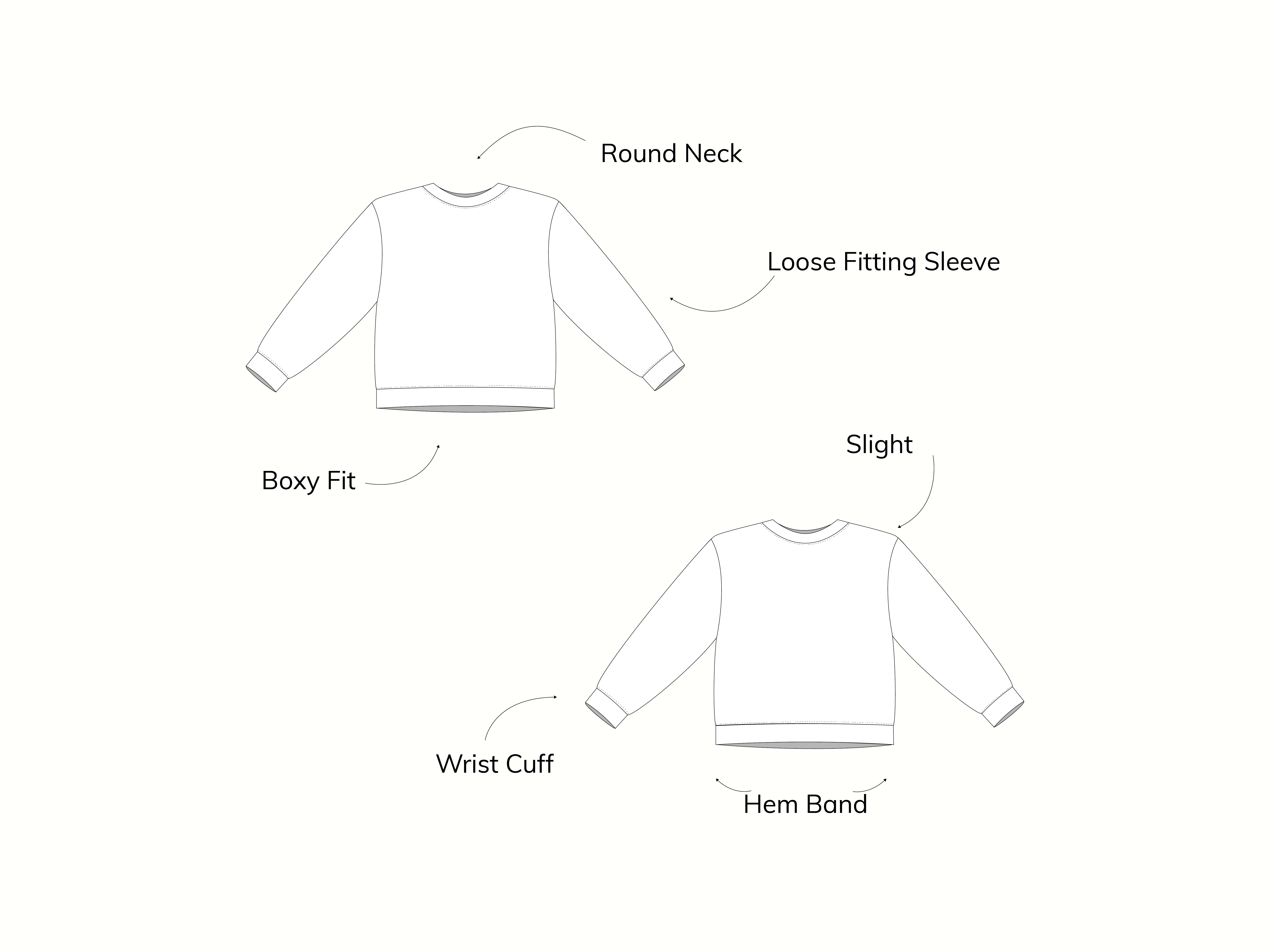 pattern-sizing-graphics-04.png