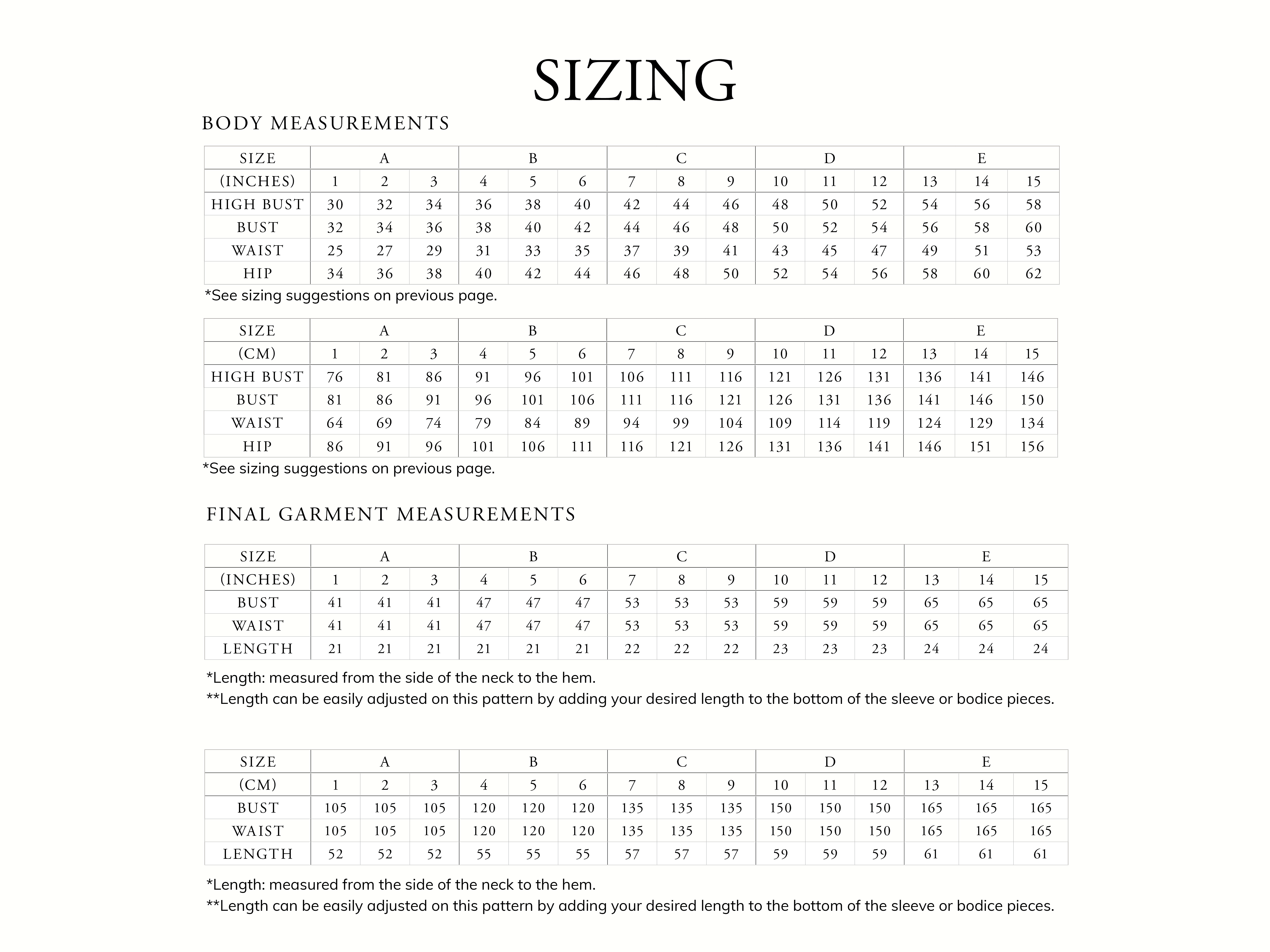 pattern-sizing-graphics-05.png