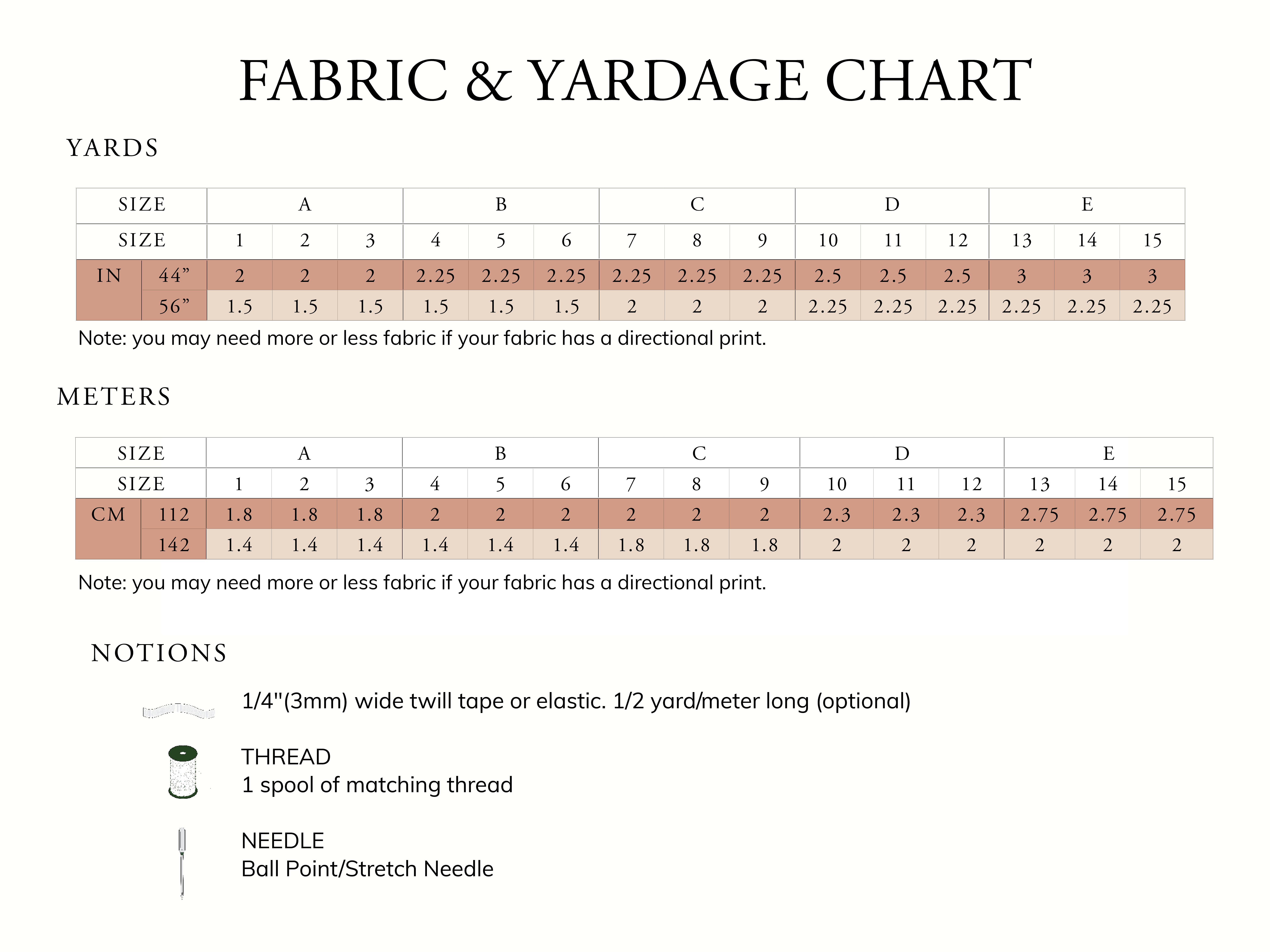 pattern-sizing-graphics-06.png