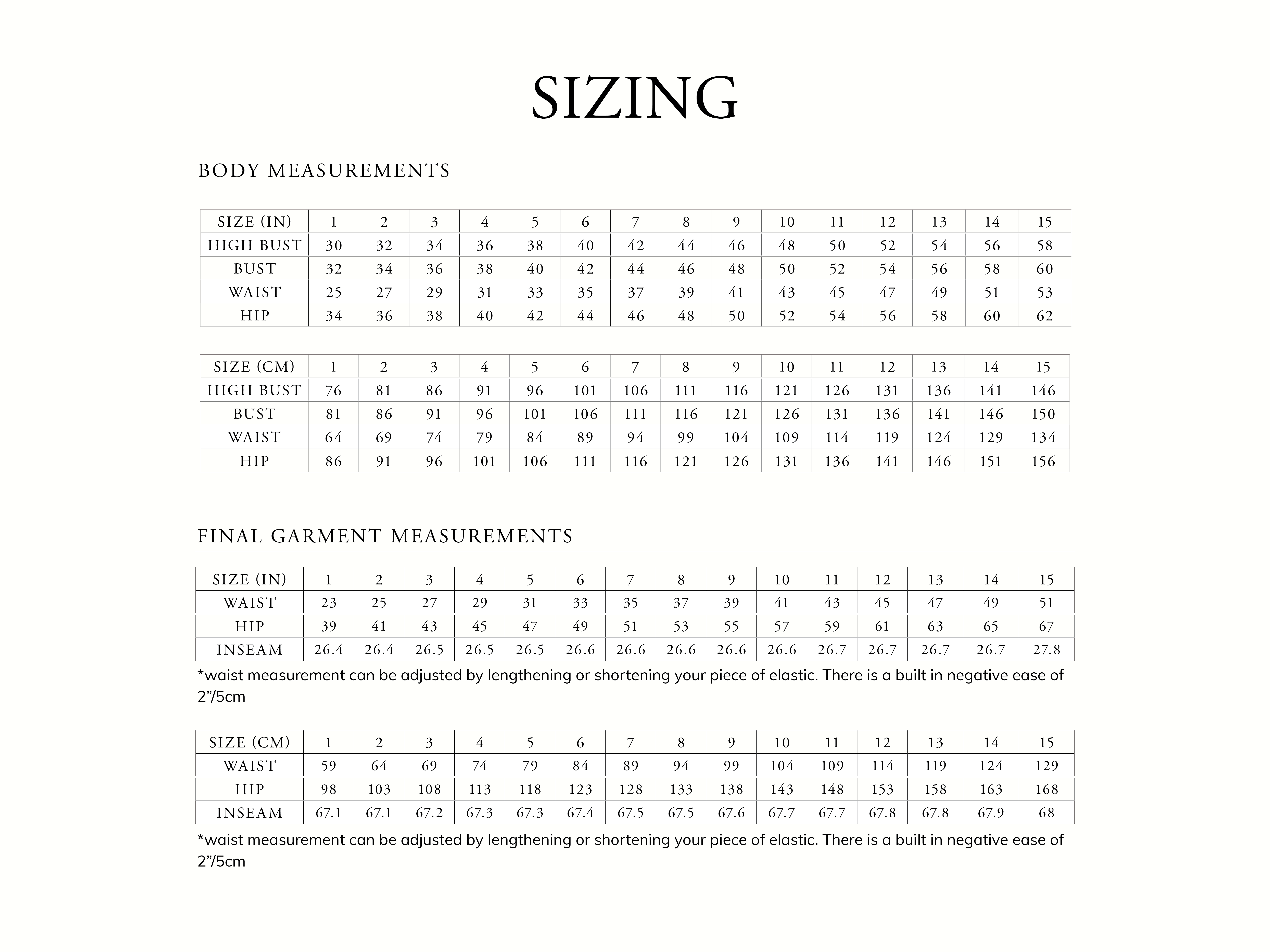 pattern-sizing-graphics-08.png