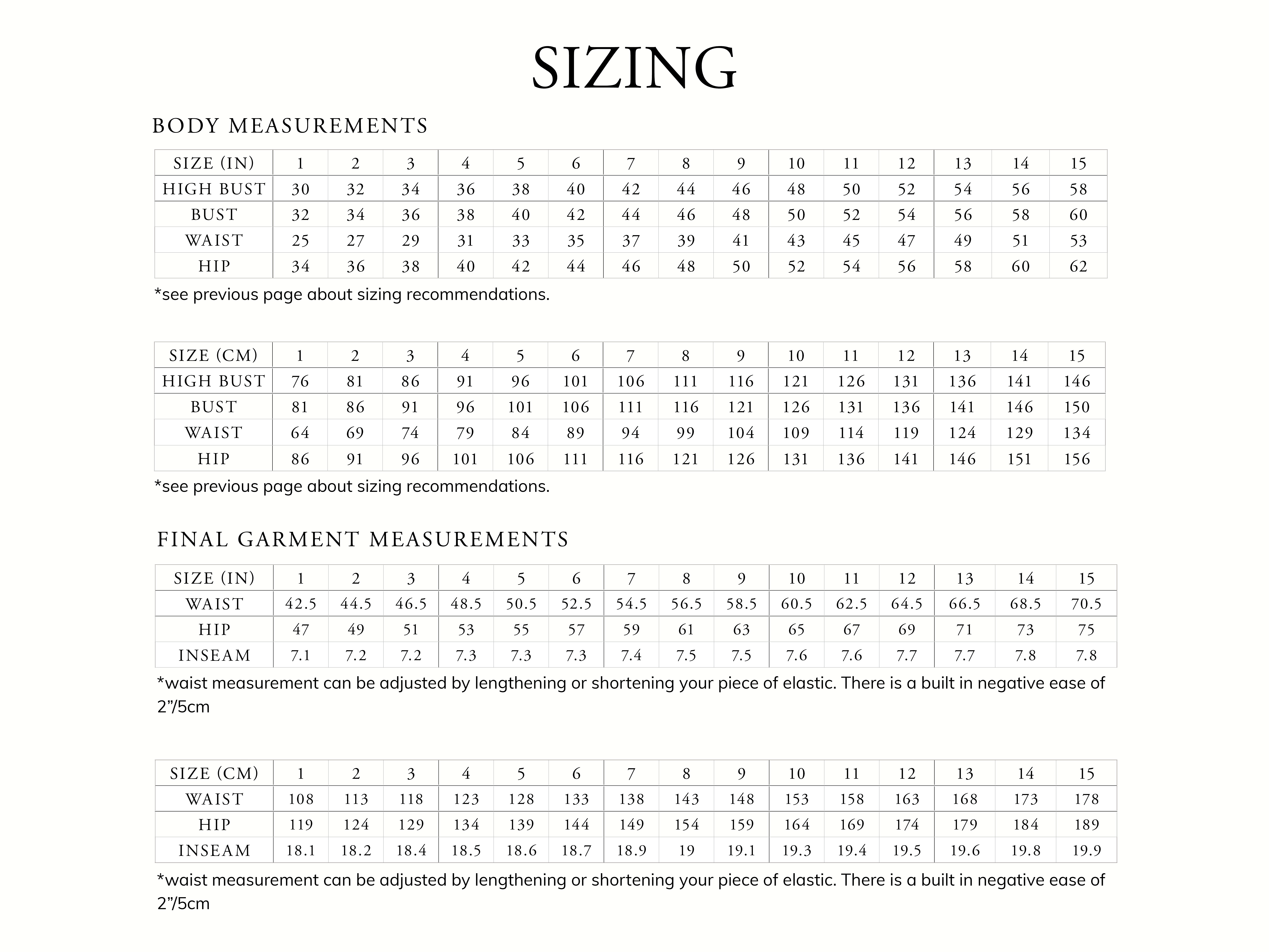 pattern-sizing-graphics-11.png