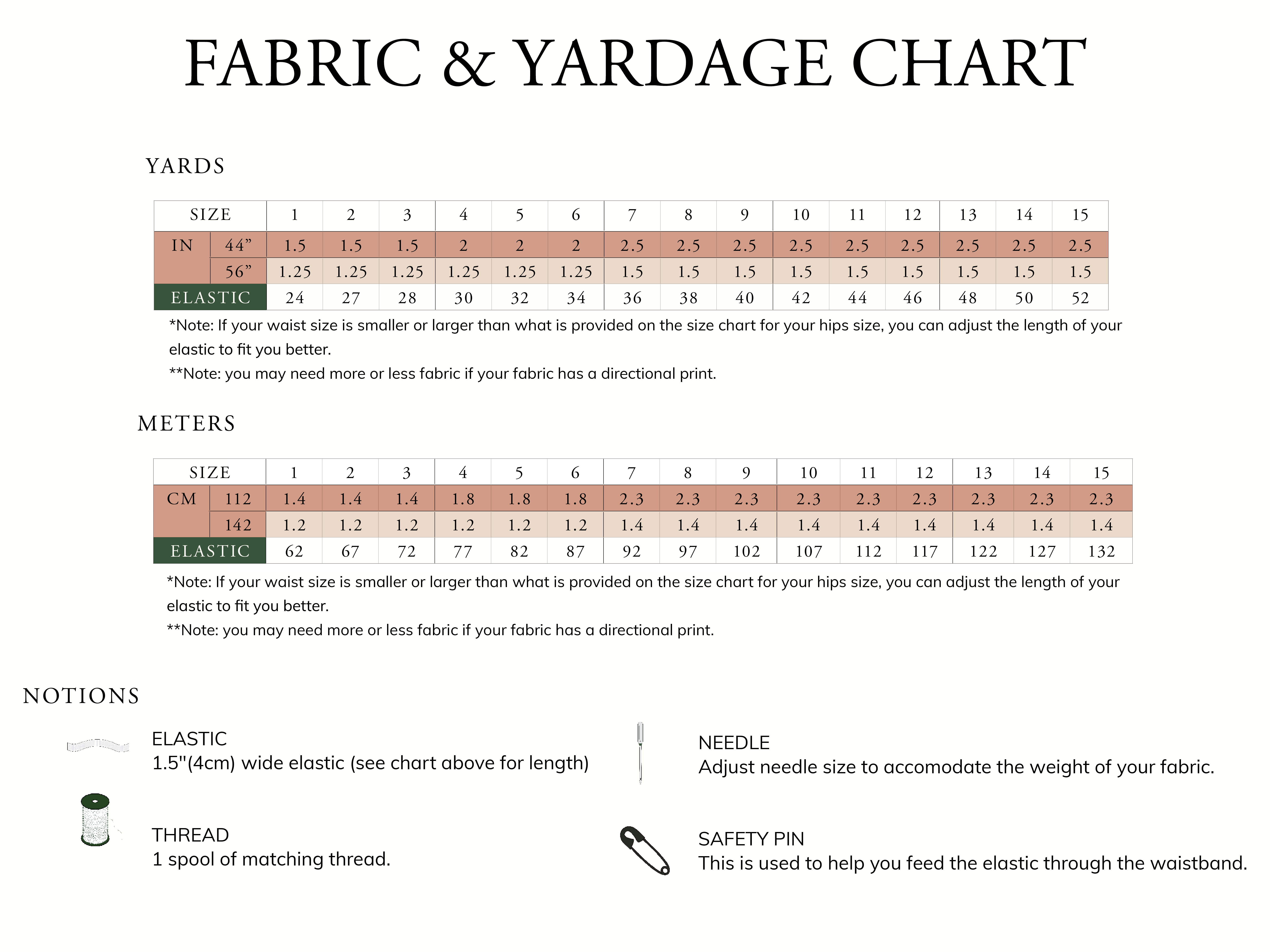 pattern-sizing-graphics-12.png