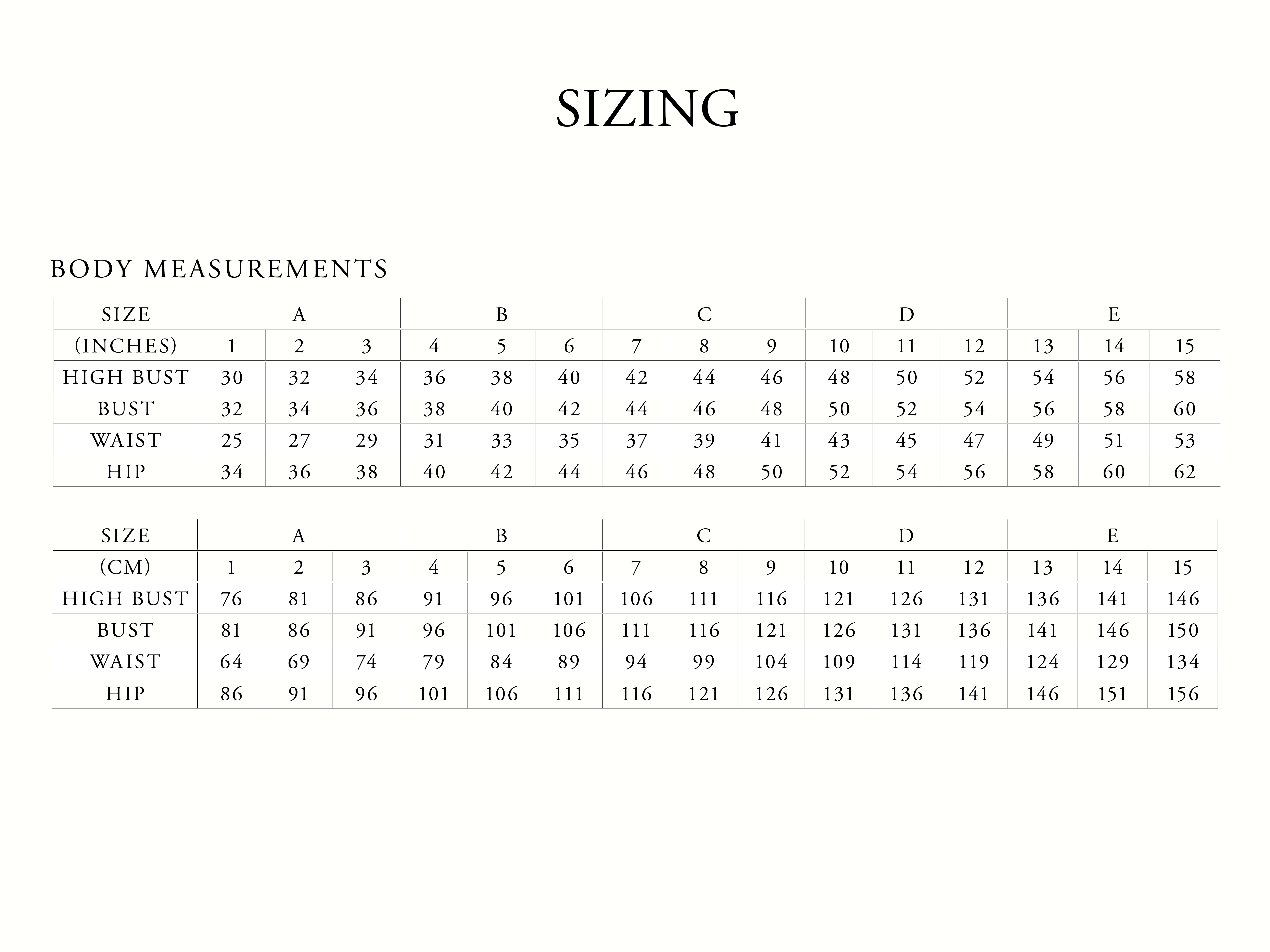 pattern-sizing-graphics-14.png
