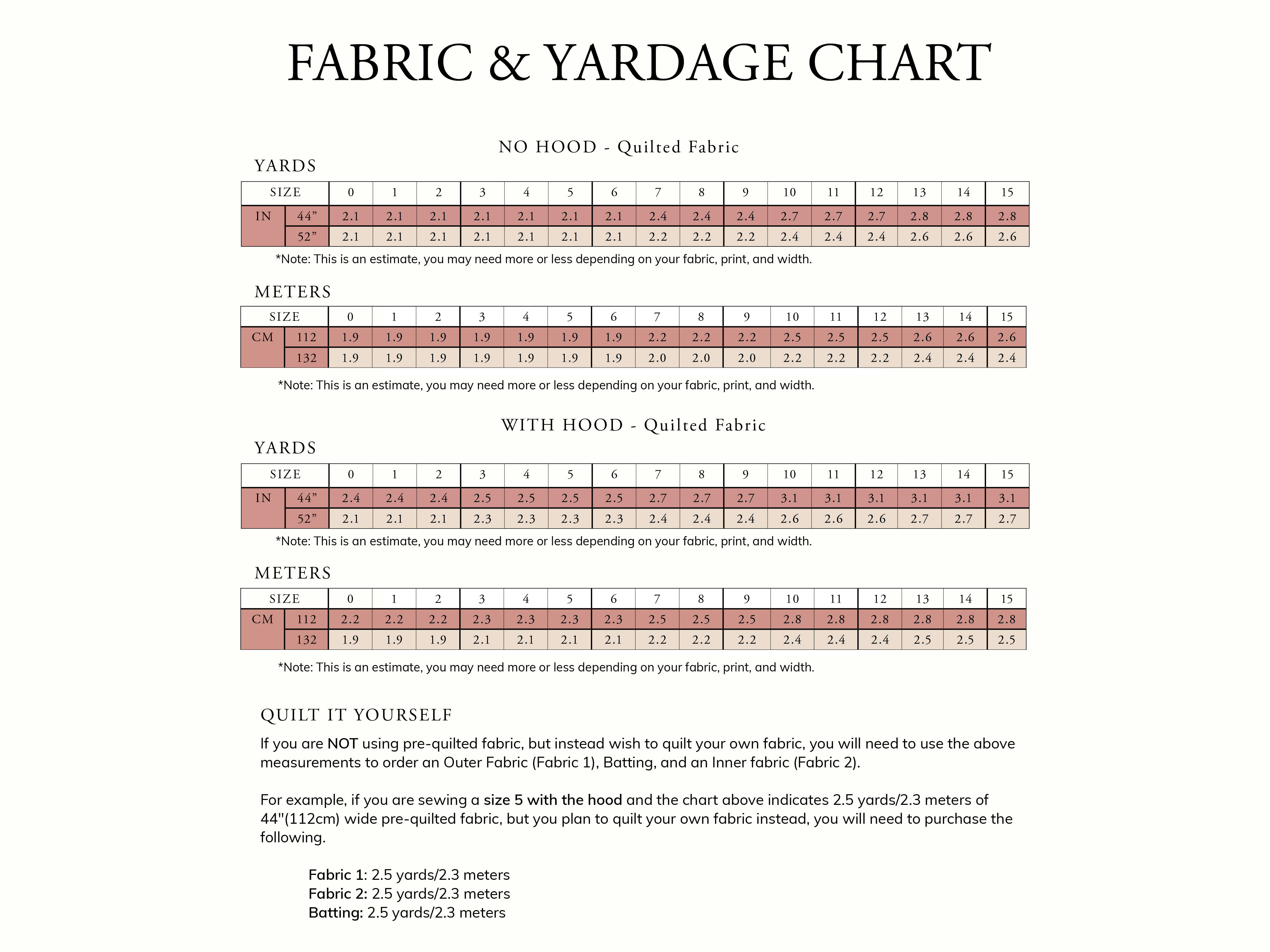 pattern-sizing-graphics-capella-coat-quilted-fabric-copy.jpg pattern-sizing-graphics-capella-coat-quilted-fabric-copy.jpg