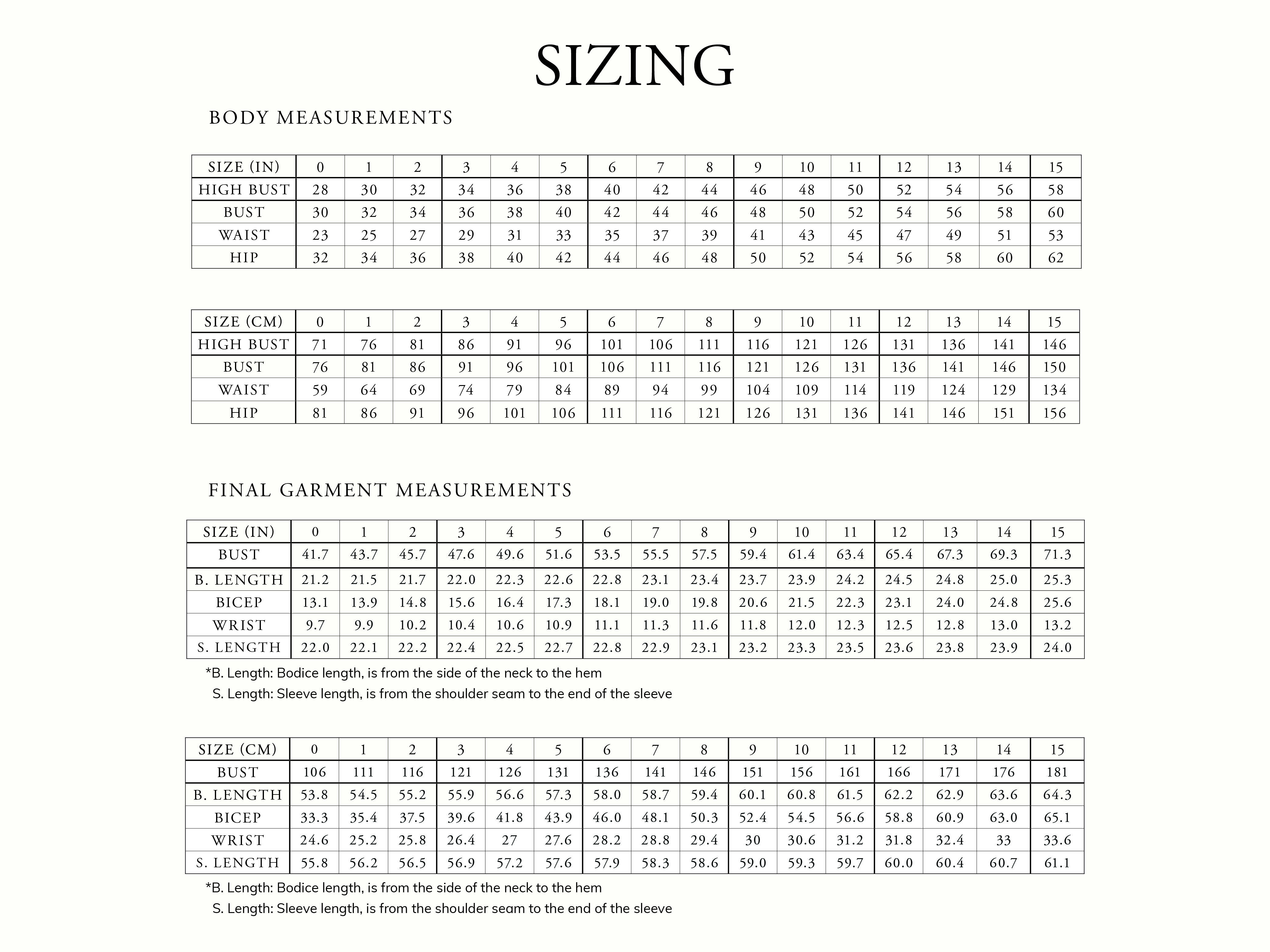 pattern-sizing-graphics-capella-coat-sizing-copy.jpg pattern-sizing-graphics-capella-coat-sizing-copy.jpg