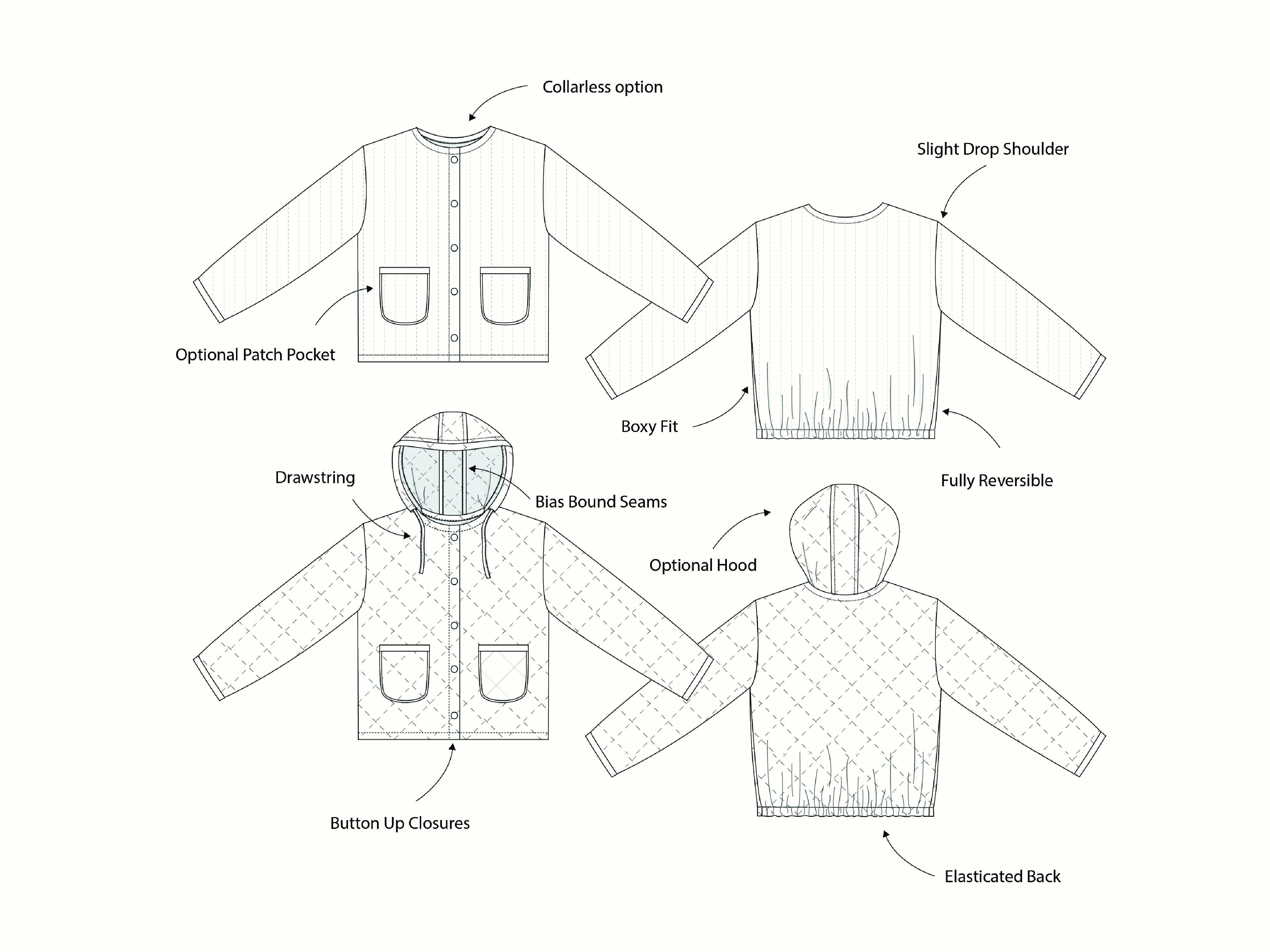 pattern-sizing-graphics-capella-coat-tech-sketch-copy.jpg pattern-sizing-graphics-capella-coat-tech-sketch-copy.jpg