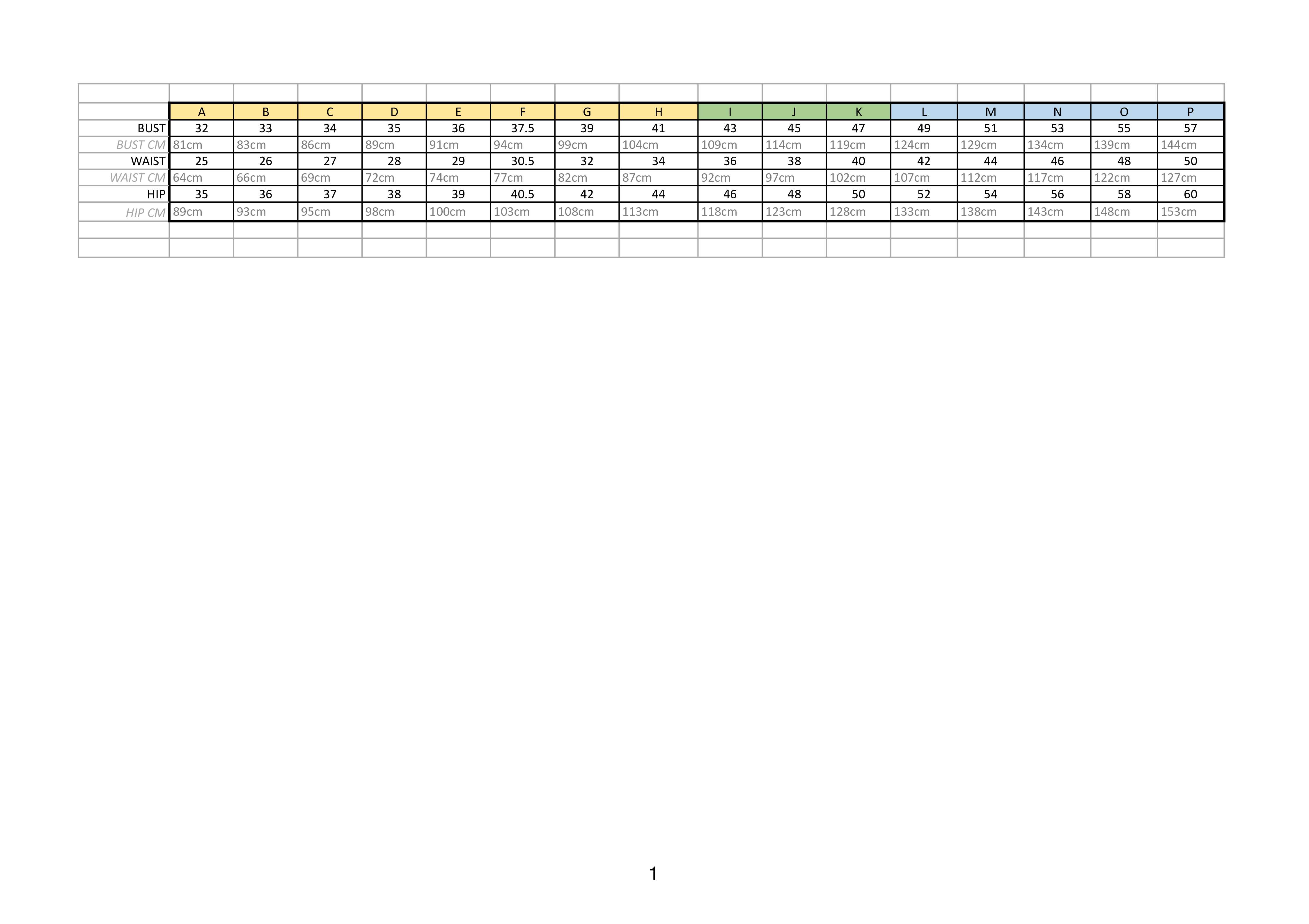 peppermint-patterns-sizing-chart.jpg