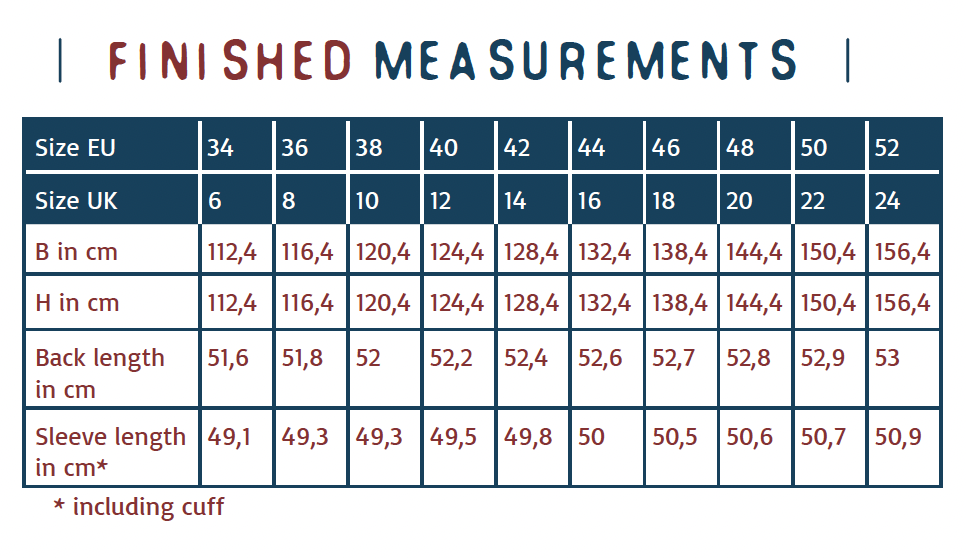 phoebe-finished-measurements.png phoebe-finished-measurements.png