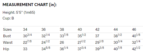 re-size-chart.png