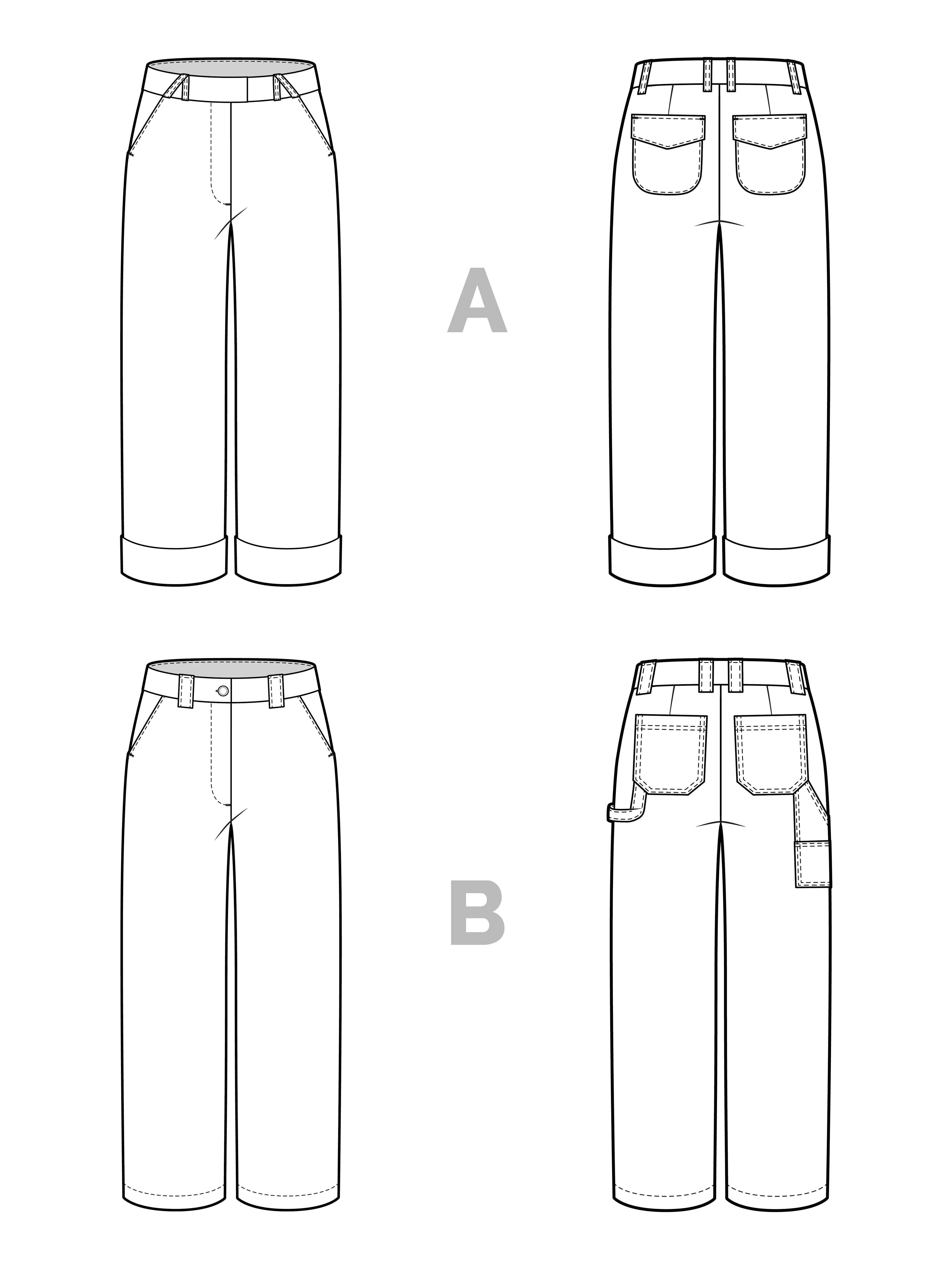 rika-pants-pattern-tech-flat-4100x.jpeg