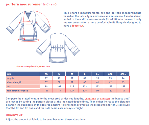 ronyagarmentmeasurements.png ronyagarmentmeasurements.png
