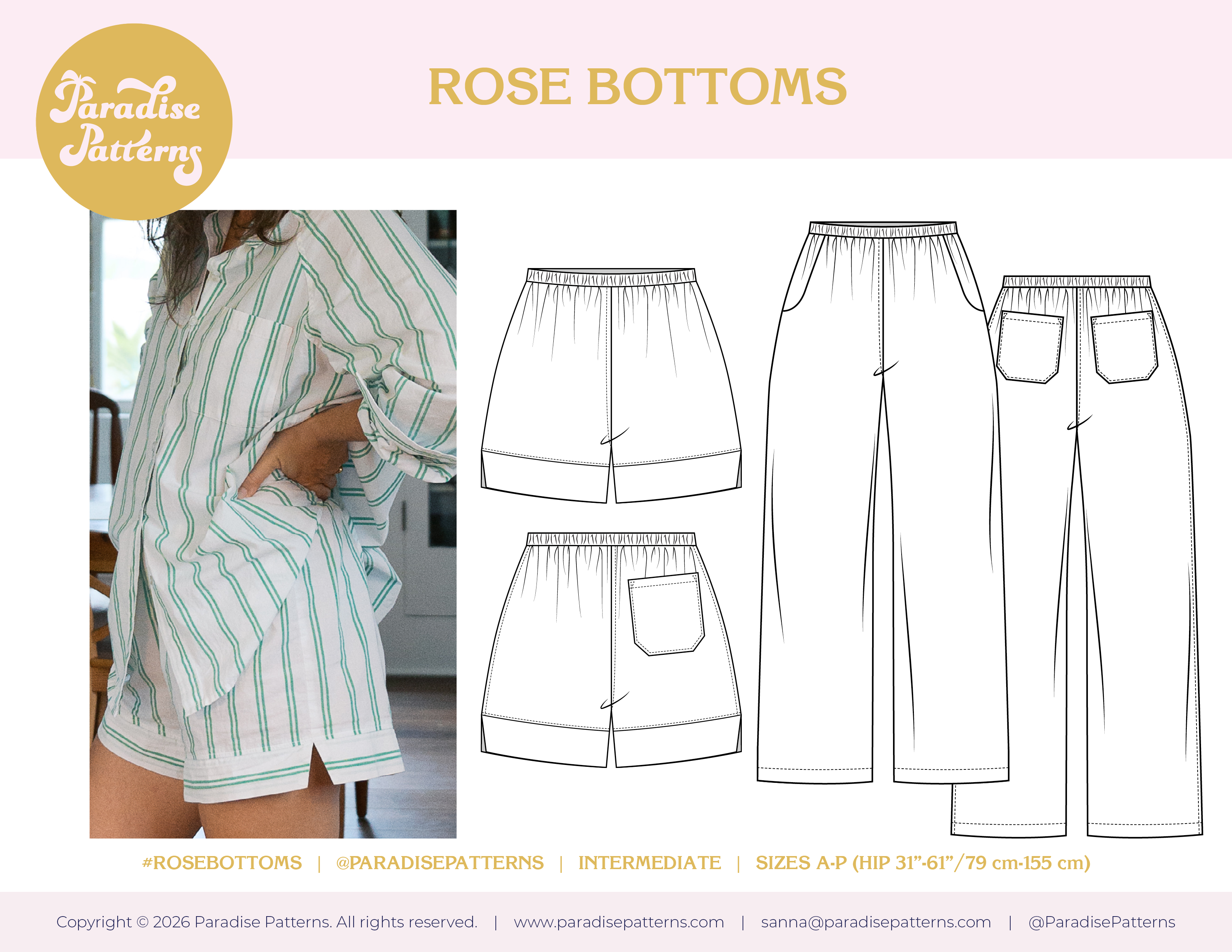 rose-bottoms-instructions.png