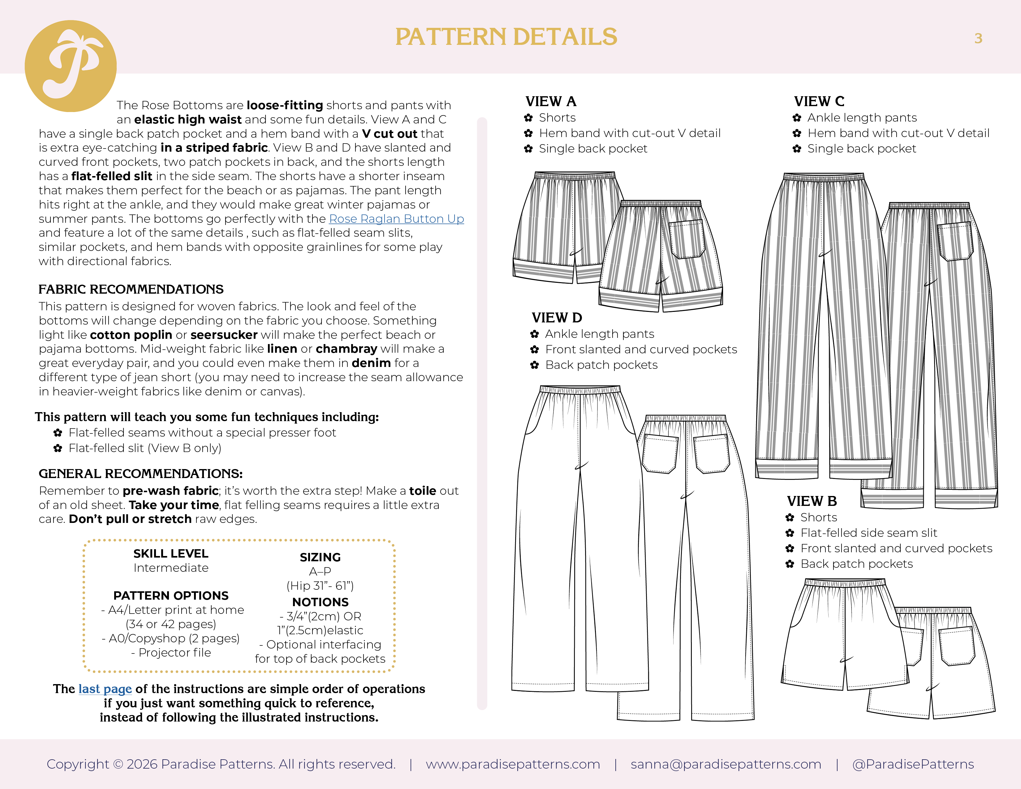 rose-bottoms-instructions3.png