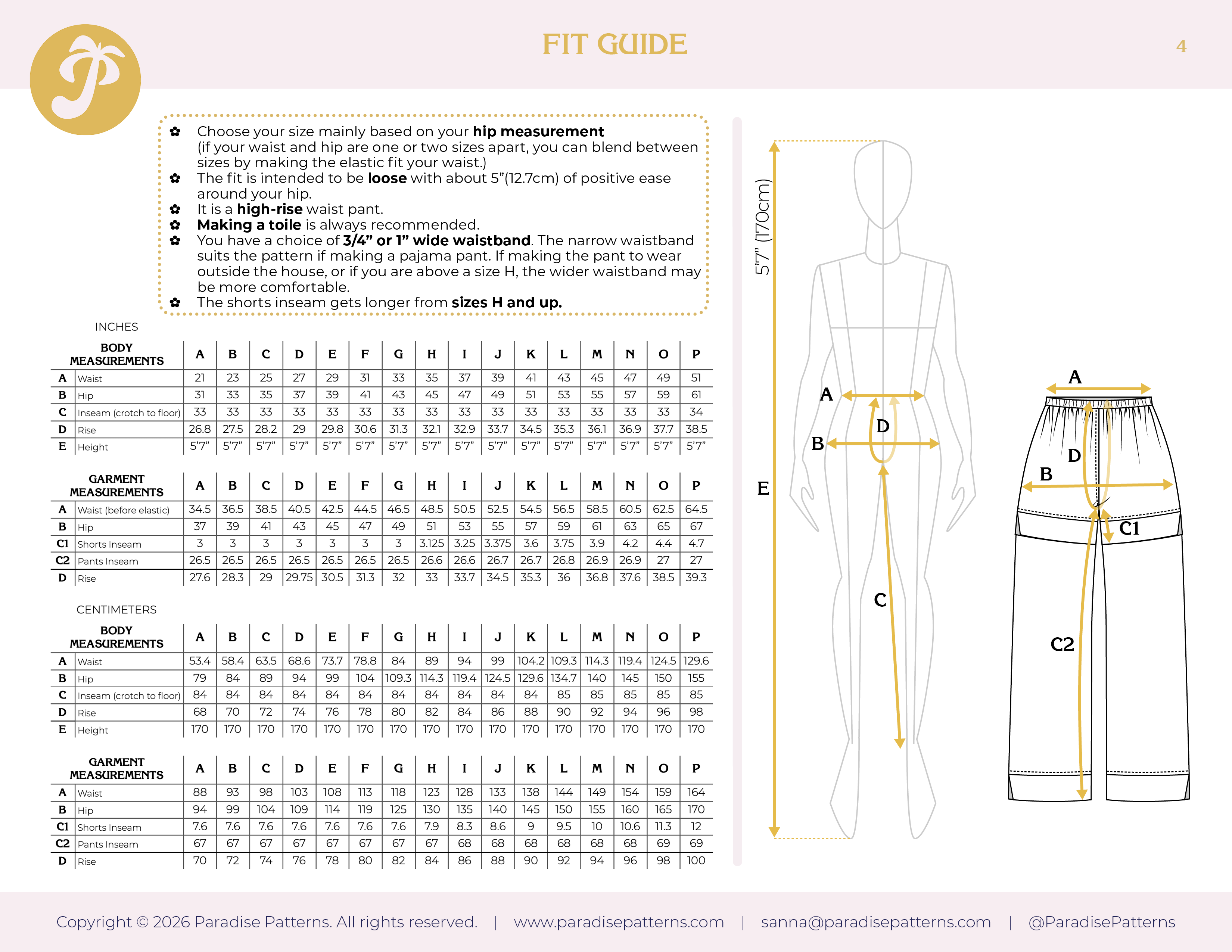 rose-bottoms-instructions4.png