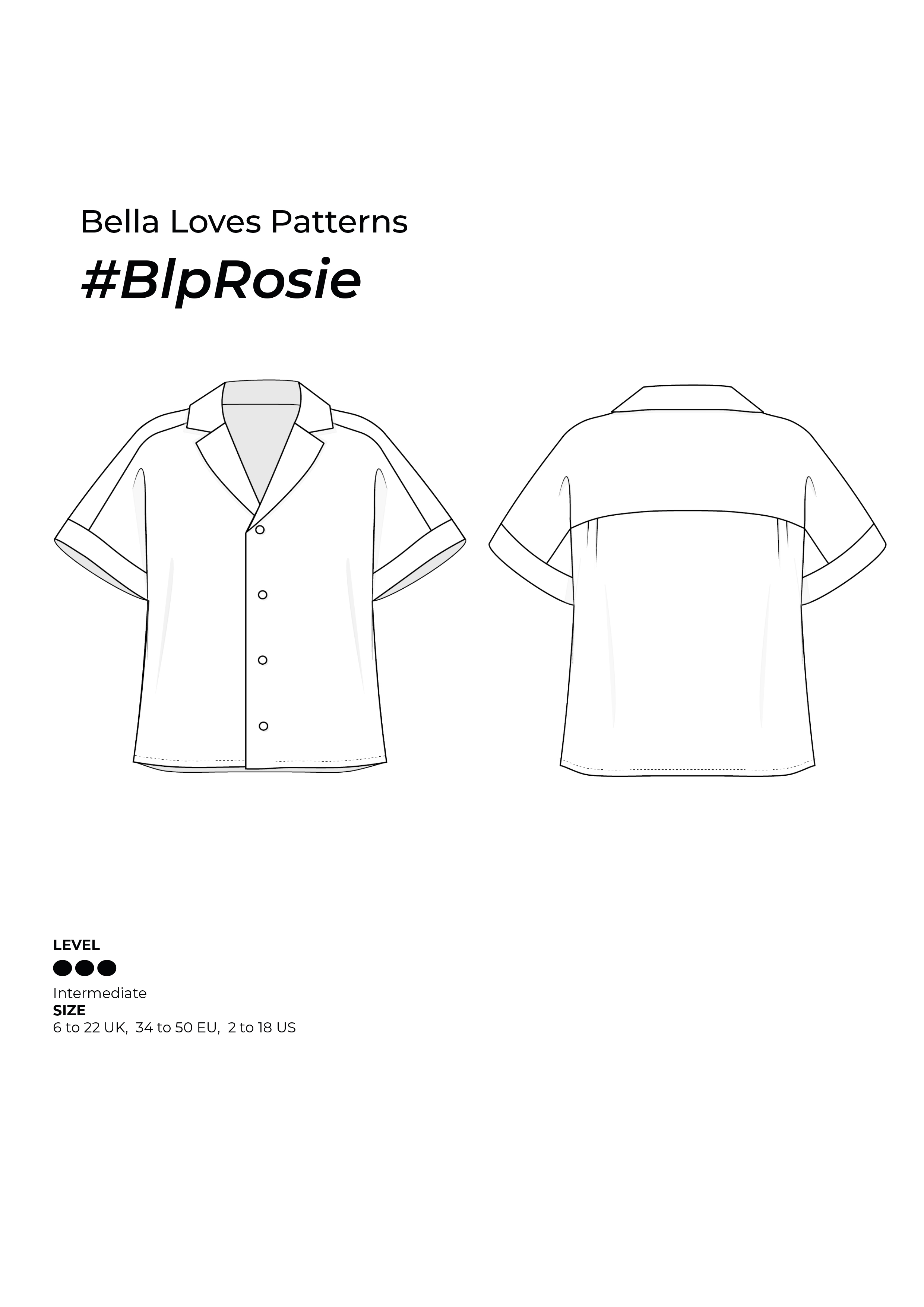 rosie-shirt-tech-drawing.jpg