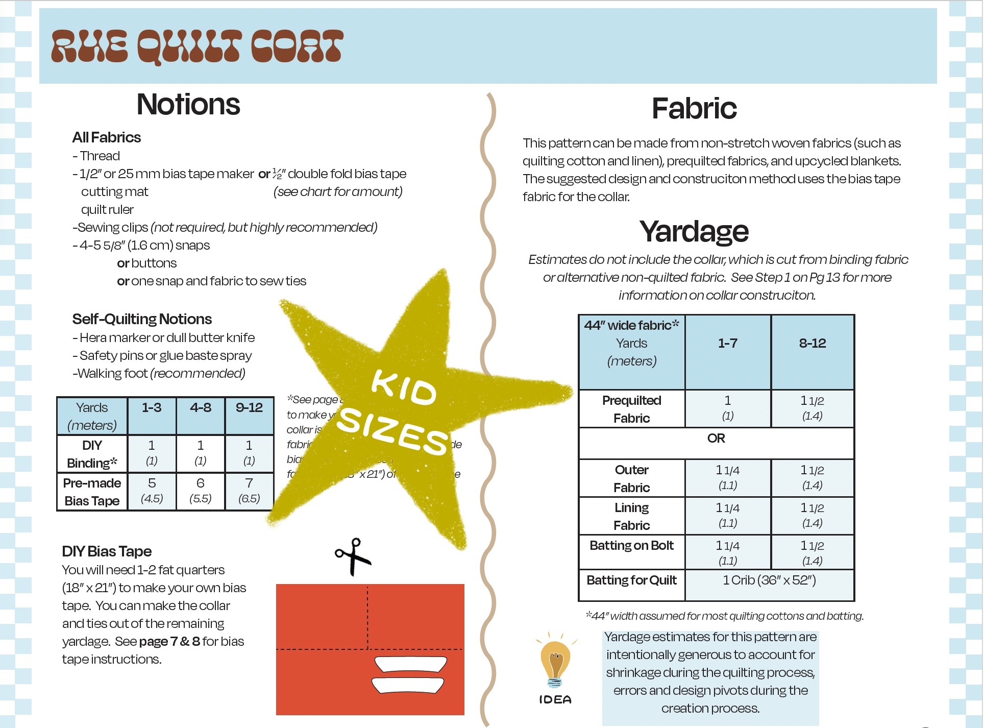 ruenotionsfabrickids1.jpg