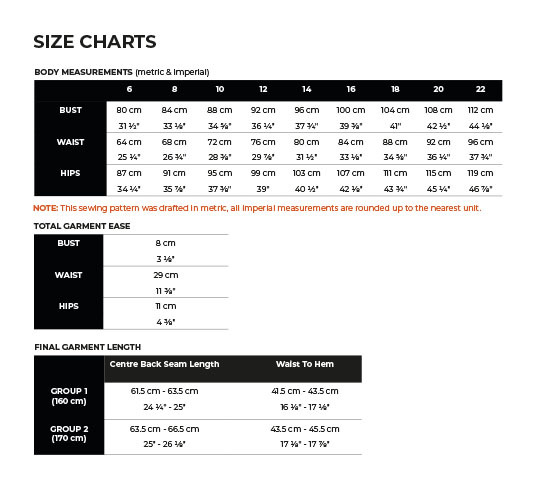 sabrina-size-chart.jpg