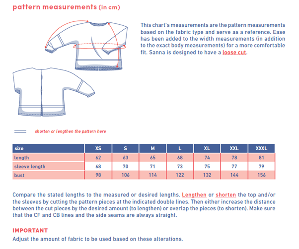 sannagarmentmeasurements.png