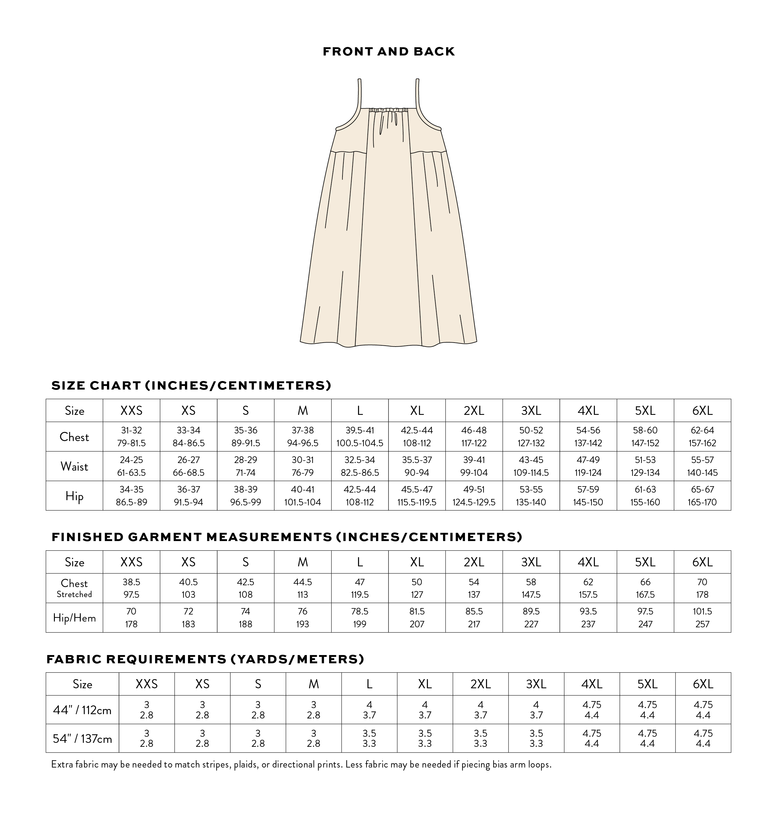 schoolhouse-sundress-size-chart-fabric-recs.png schoolhouse-sundress-size-chart-fabric-recs.png
