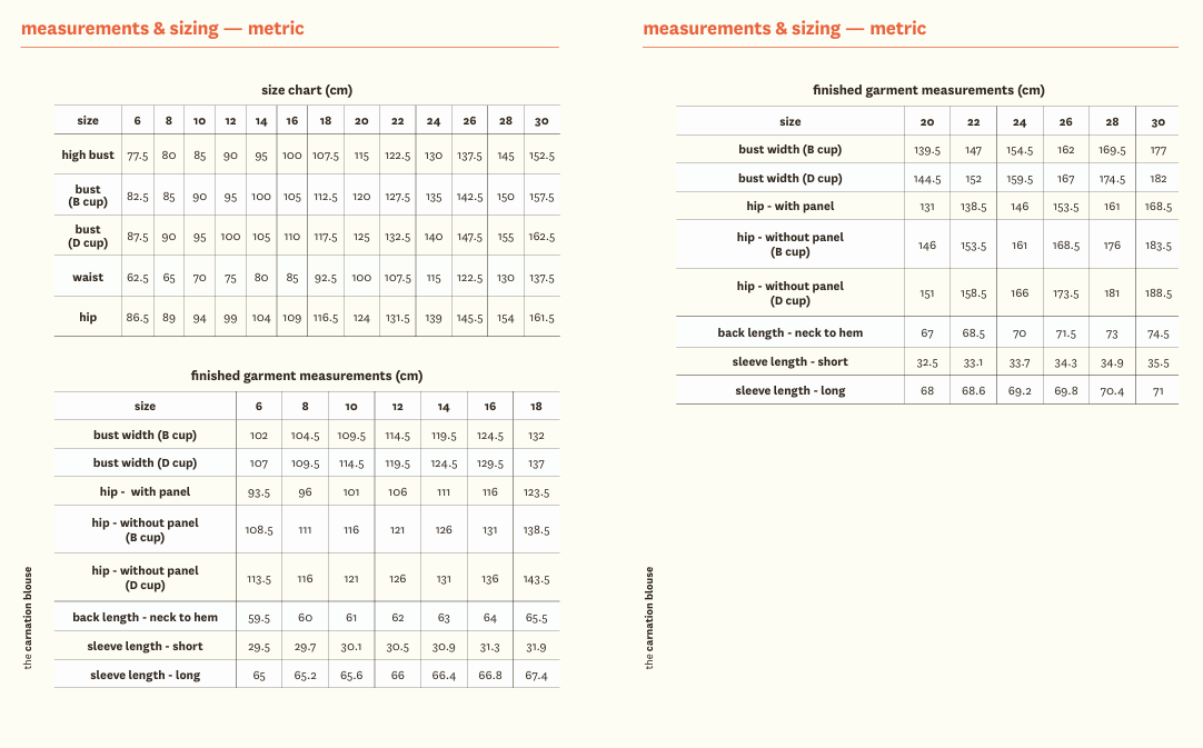 screenshot-2025-12-08-144914.png screenshot-2025-12-08-144914.png