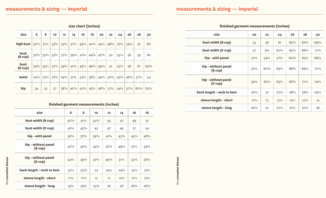 screenshot-2025-12-08-144923.png screenshot-2025-12-08-144923.png