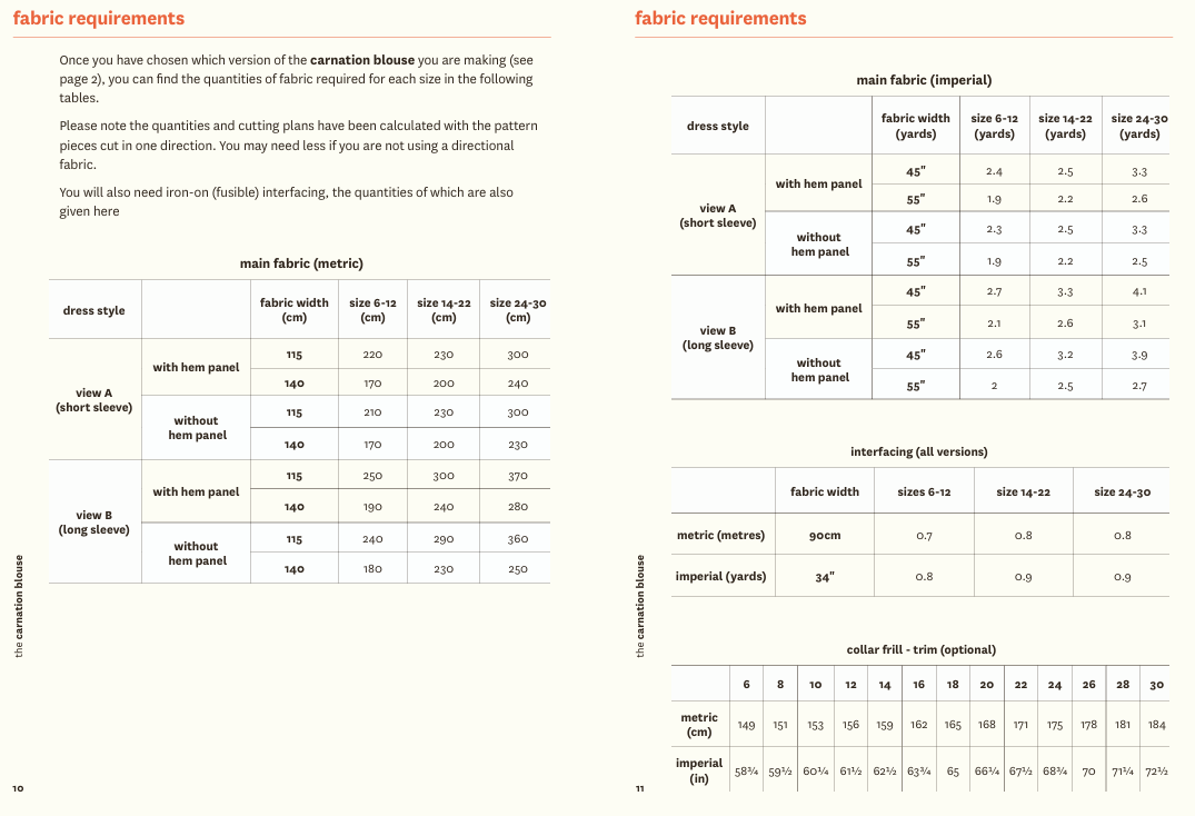 screenshot-2025-12-08-144941.png screenshot-2025-12-08-144941.png