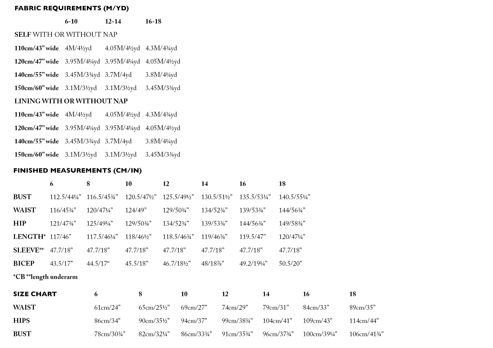 september-size-chart.jpg
