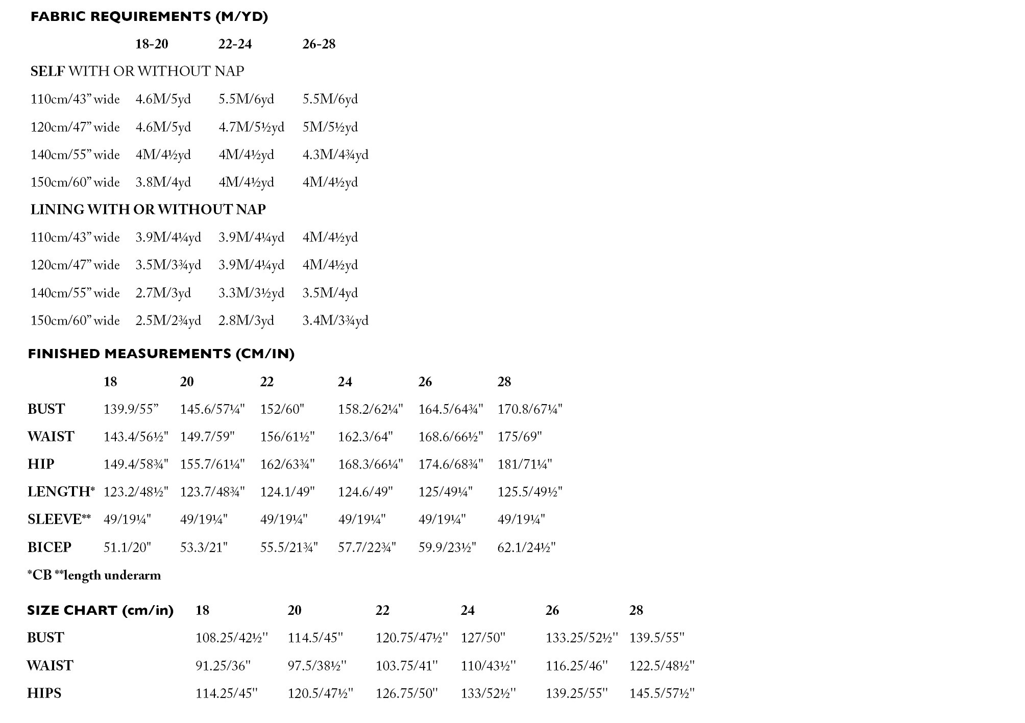 september-sizechart-extended-001.jpg september-sizechart-extended-001.jpg
