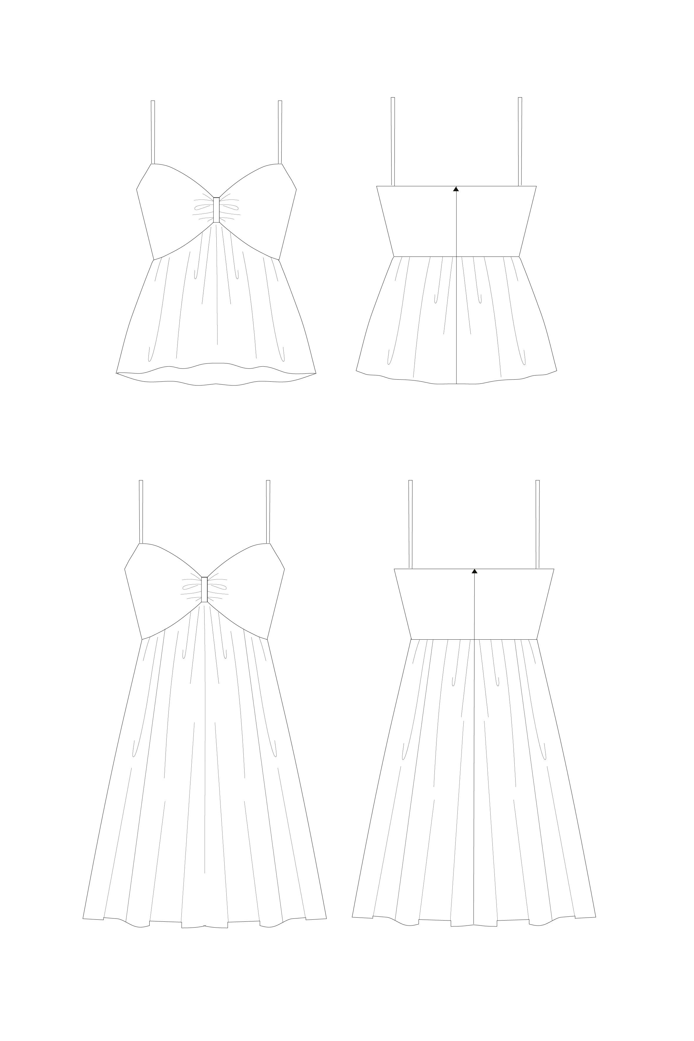 sew-love-patterns-mia-dress-pdf-sewing-pattern-2.jpg