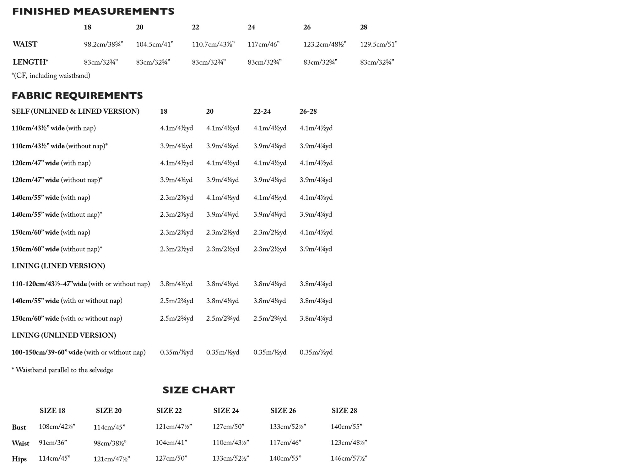 shepherd-size-chart-2-.jpg shepherd-size-chart-2-.jpg