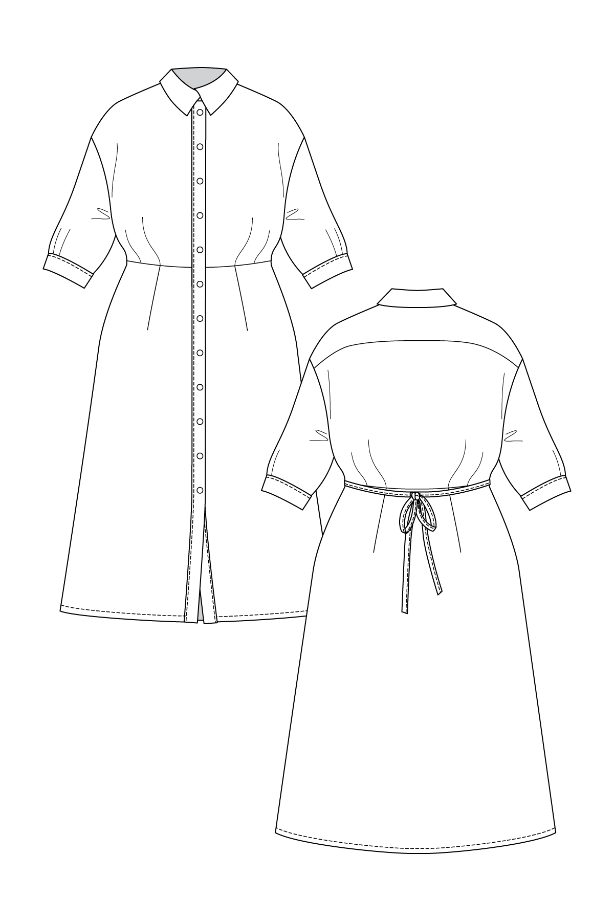 silmudress-linedrawing.png