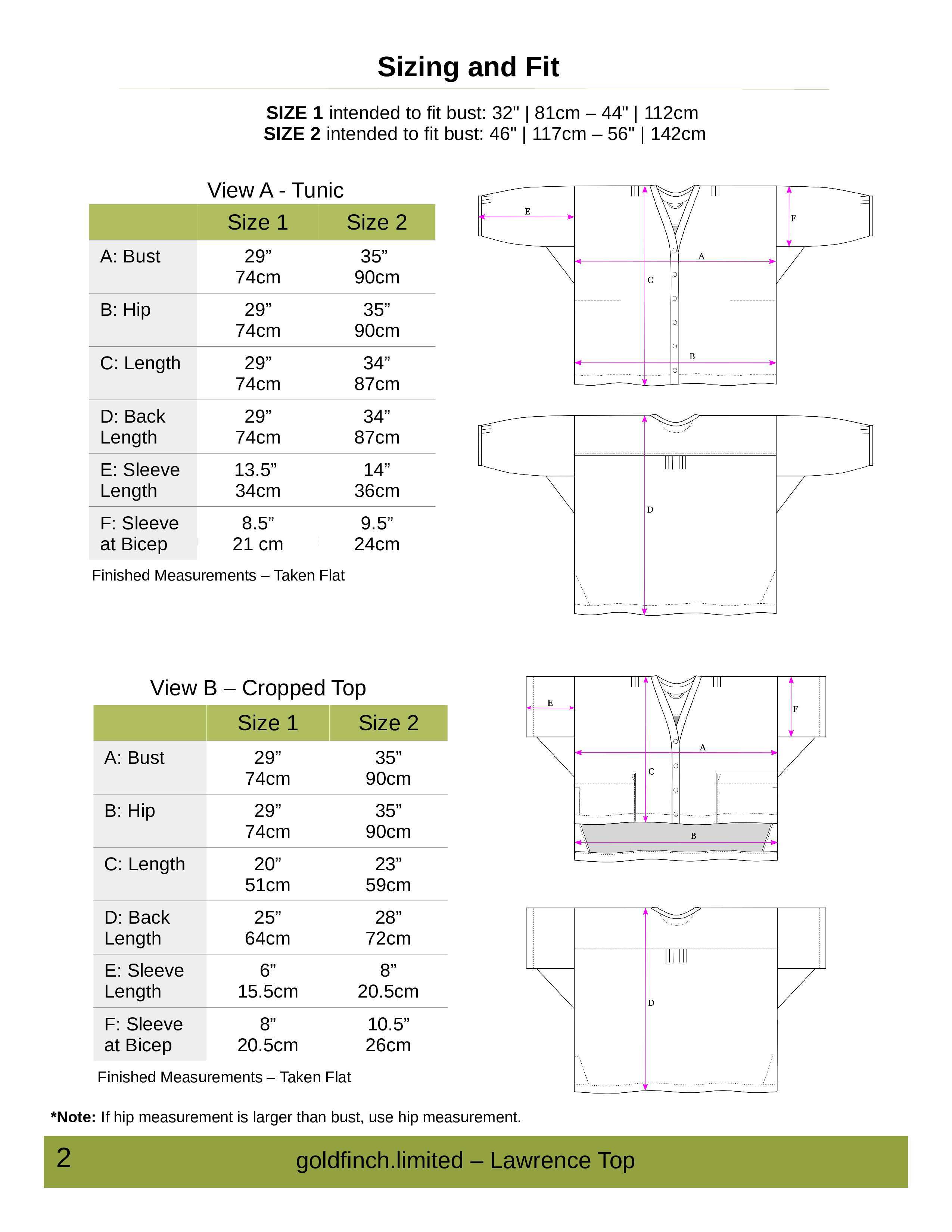 size-and-fit-lawrence-top.jpg