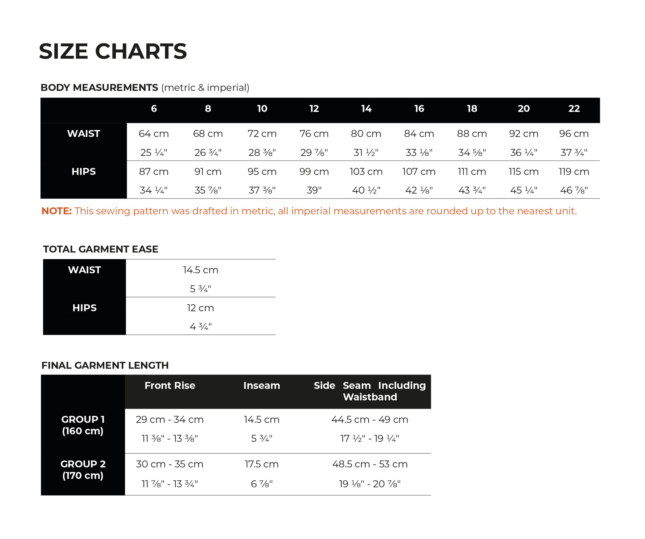 size-chart-donna.jpg