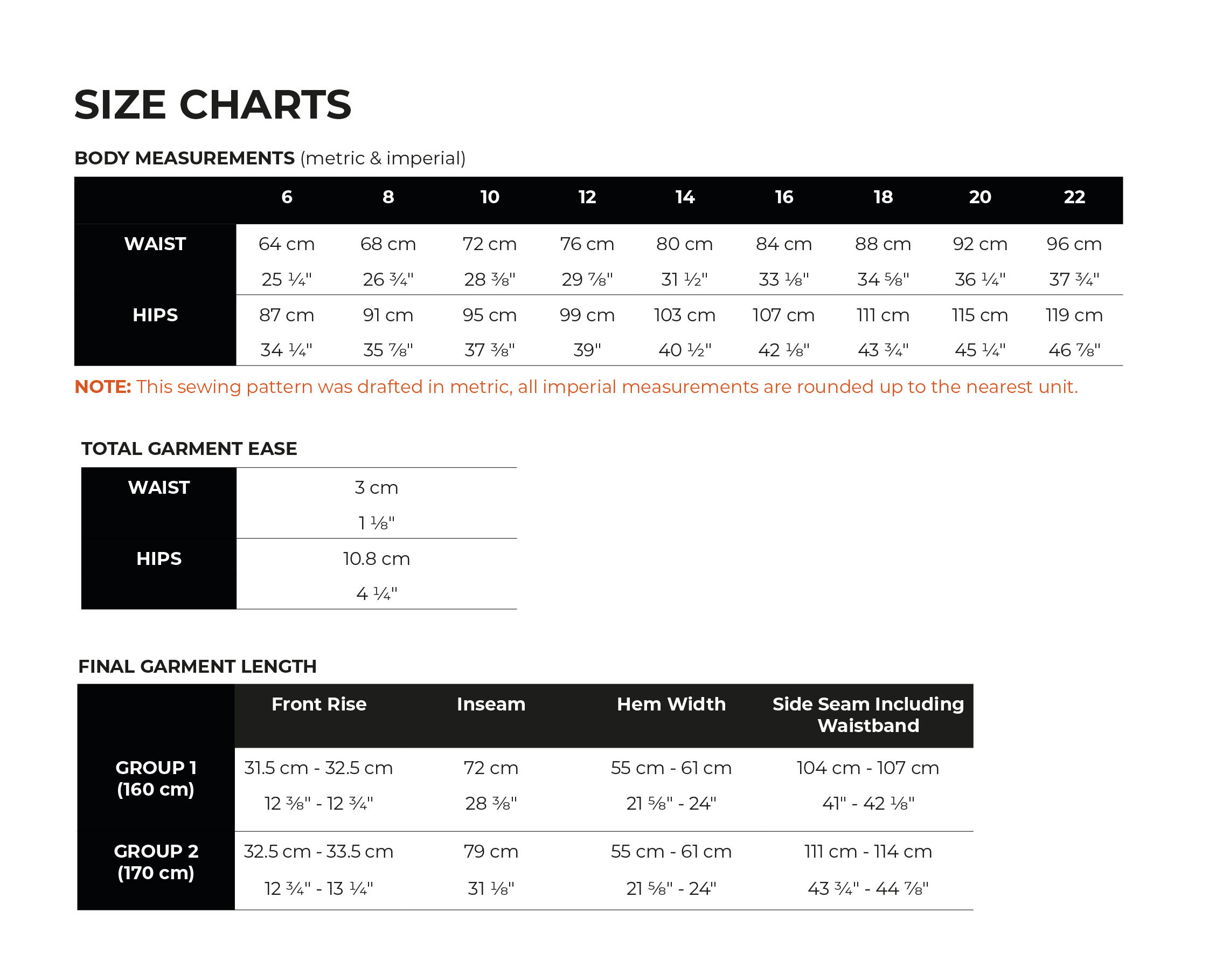 size-chart-neta.jpg