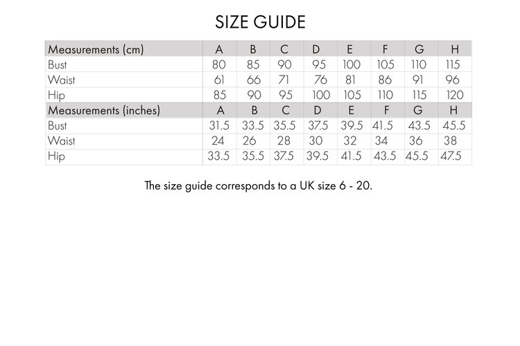 size-guide-chloe.jpg